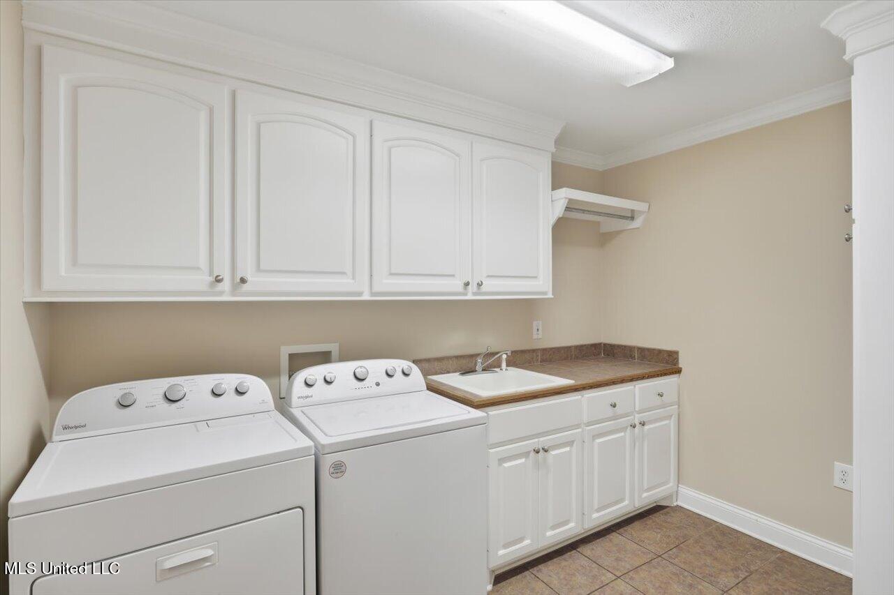 139 Bear Creek Circle Property Photo 20