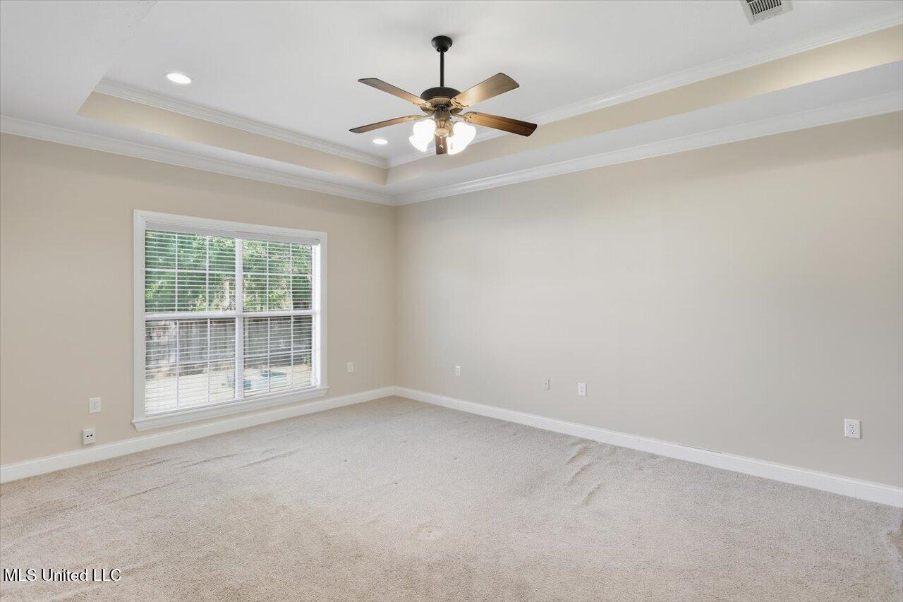 139 Bear Creek Circle Property Photo 21