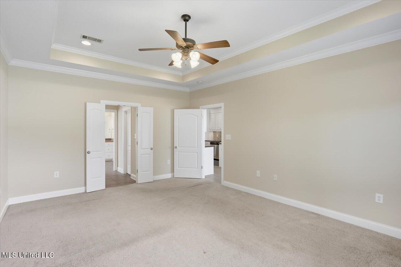 139 Bear Creek Circle Property Photo 22