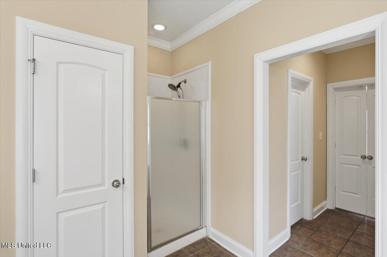 139 Bear Creek Circle Property Photo 24