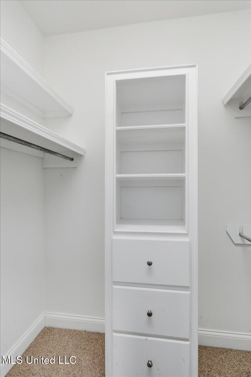 139 Bear Creek Circle Property Photo 25