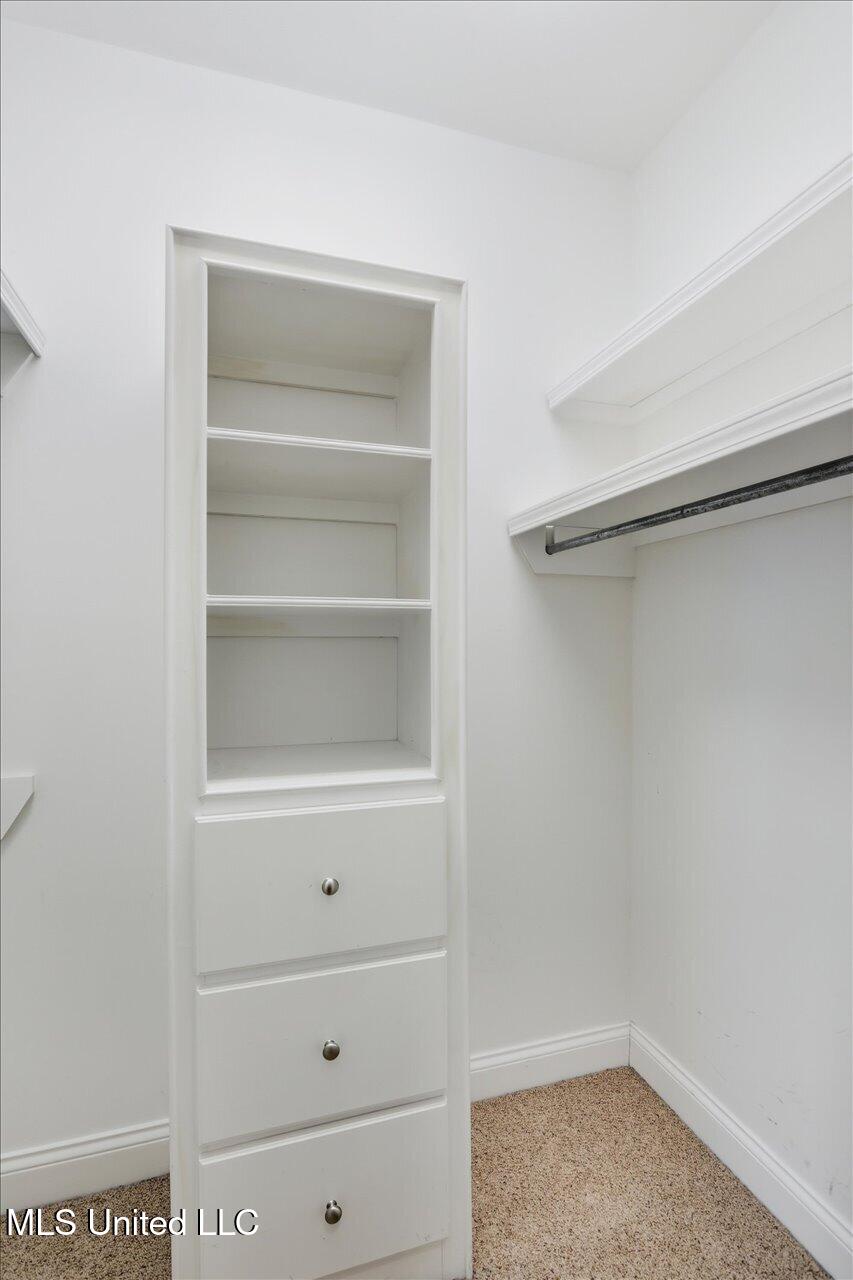 139 Bear Creek Circle Property Photo 26