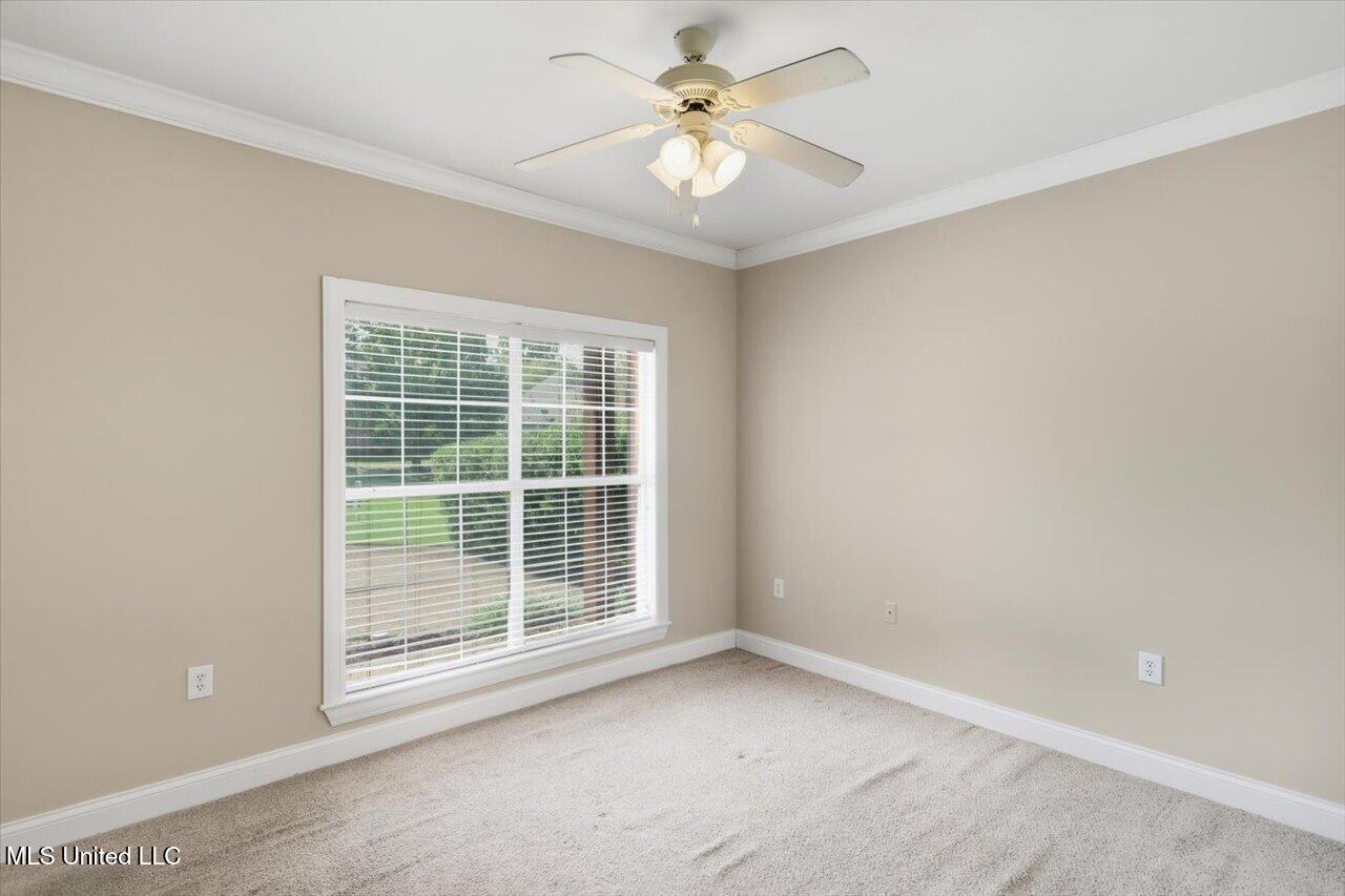 139 Bear Creek Circle Property Photo 27