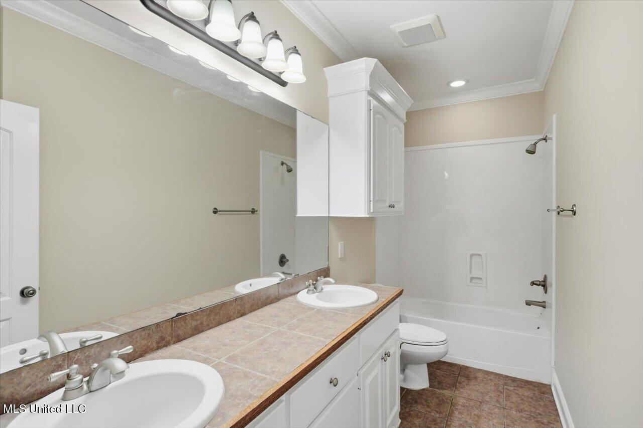 139 Bear Creek Circle Property Photo 28