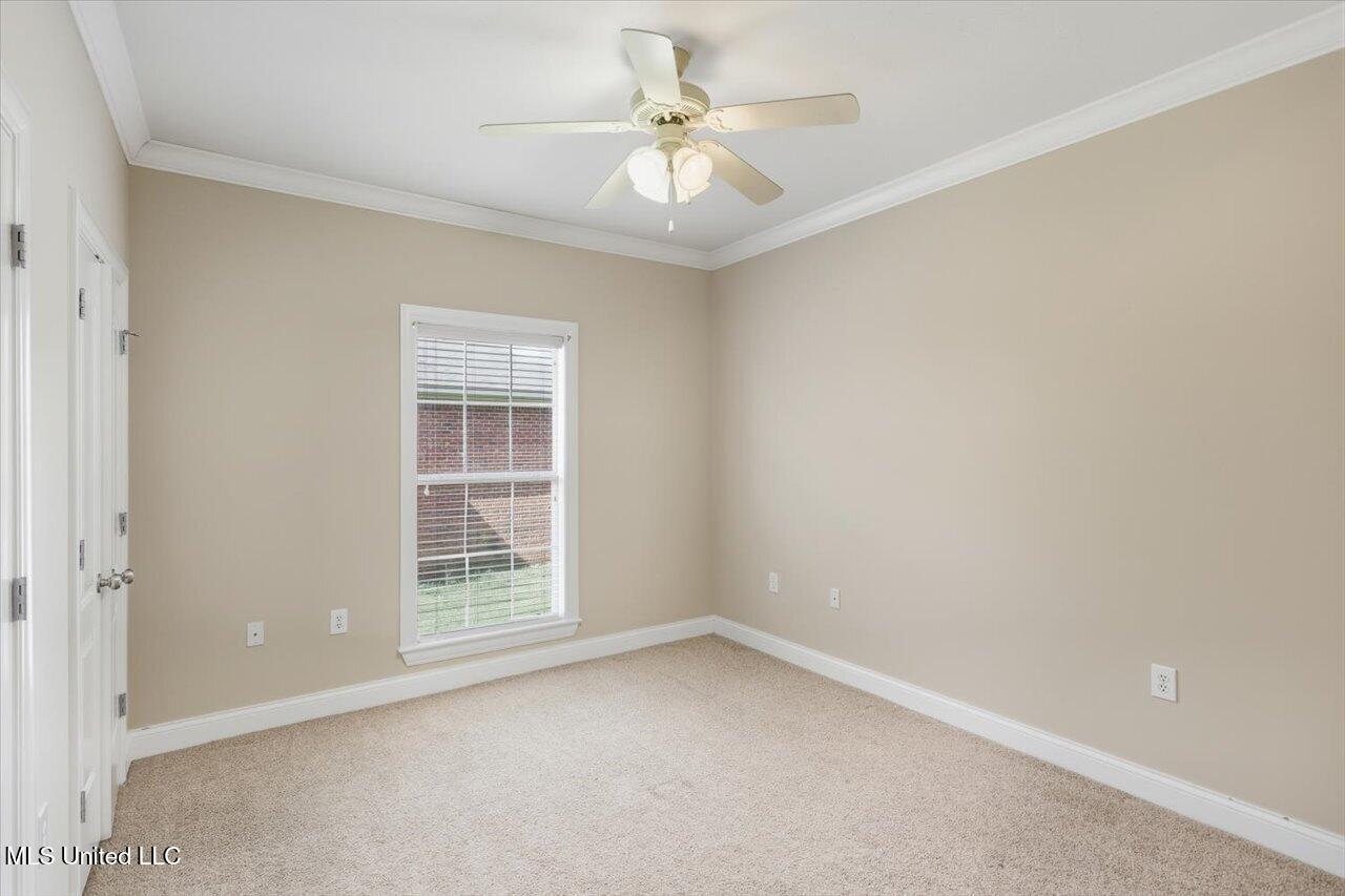 139 Bear Creek Circle Property Photo 29