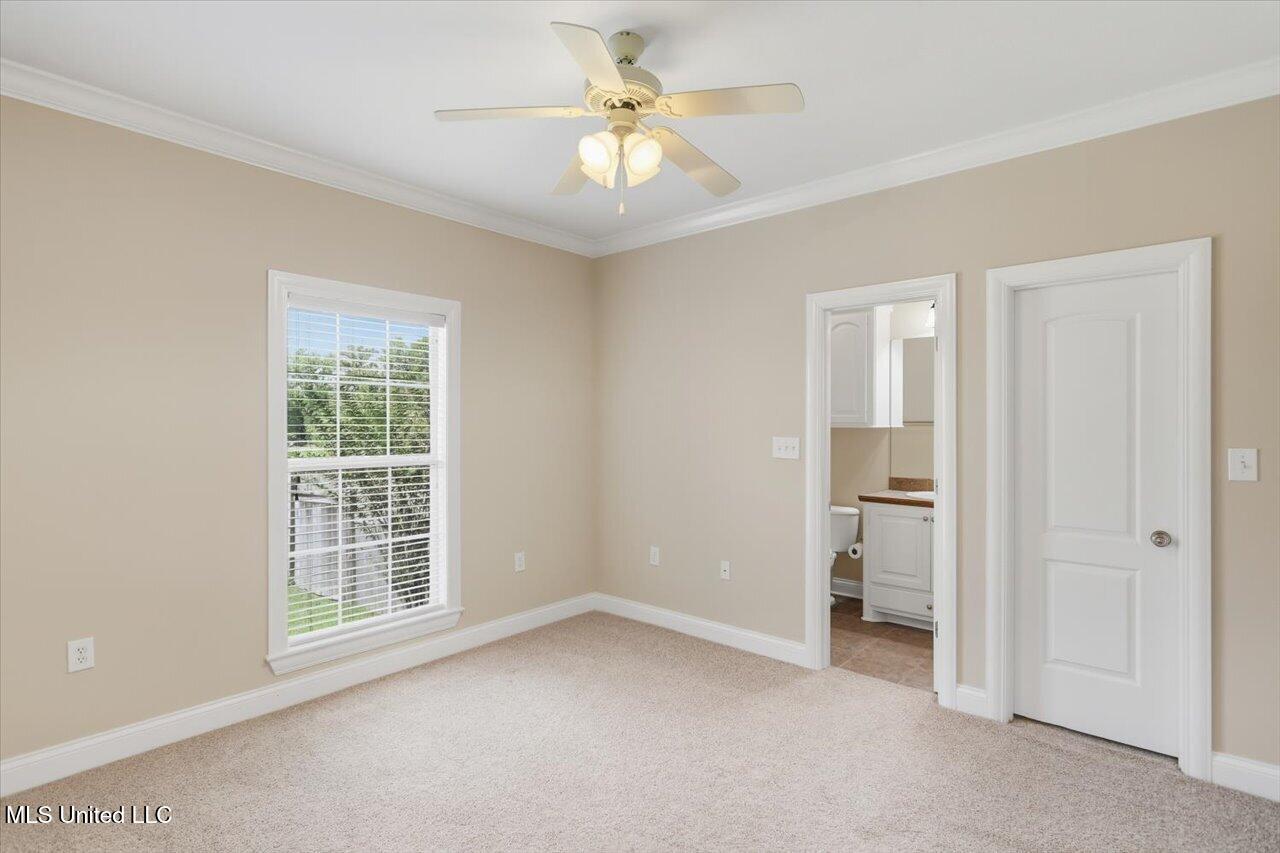 139 Bear Creek Circle Property Photo 30