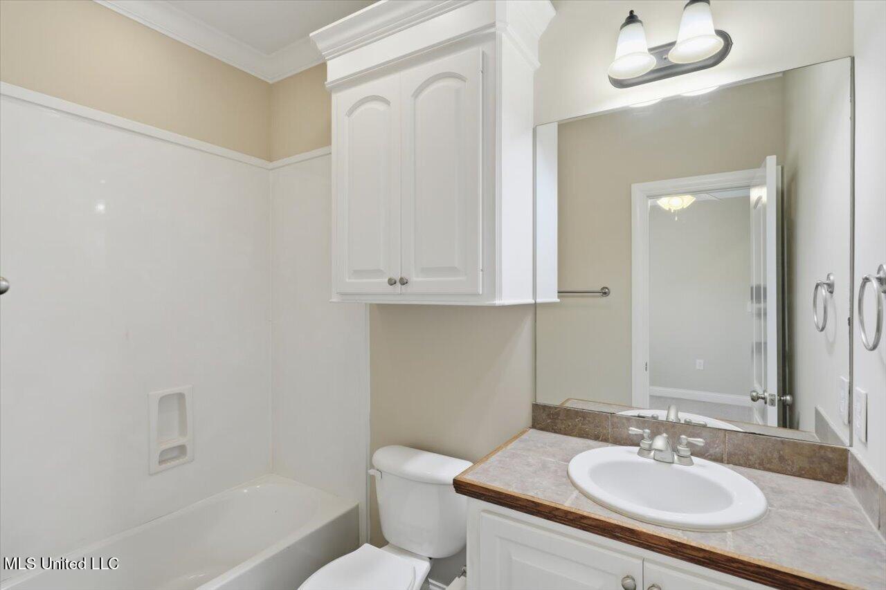 139 Bear Creek Circle Property Photo 31