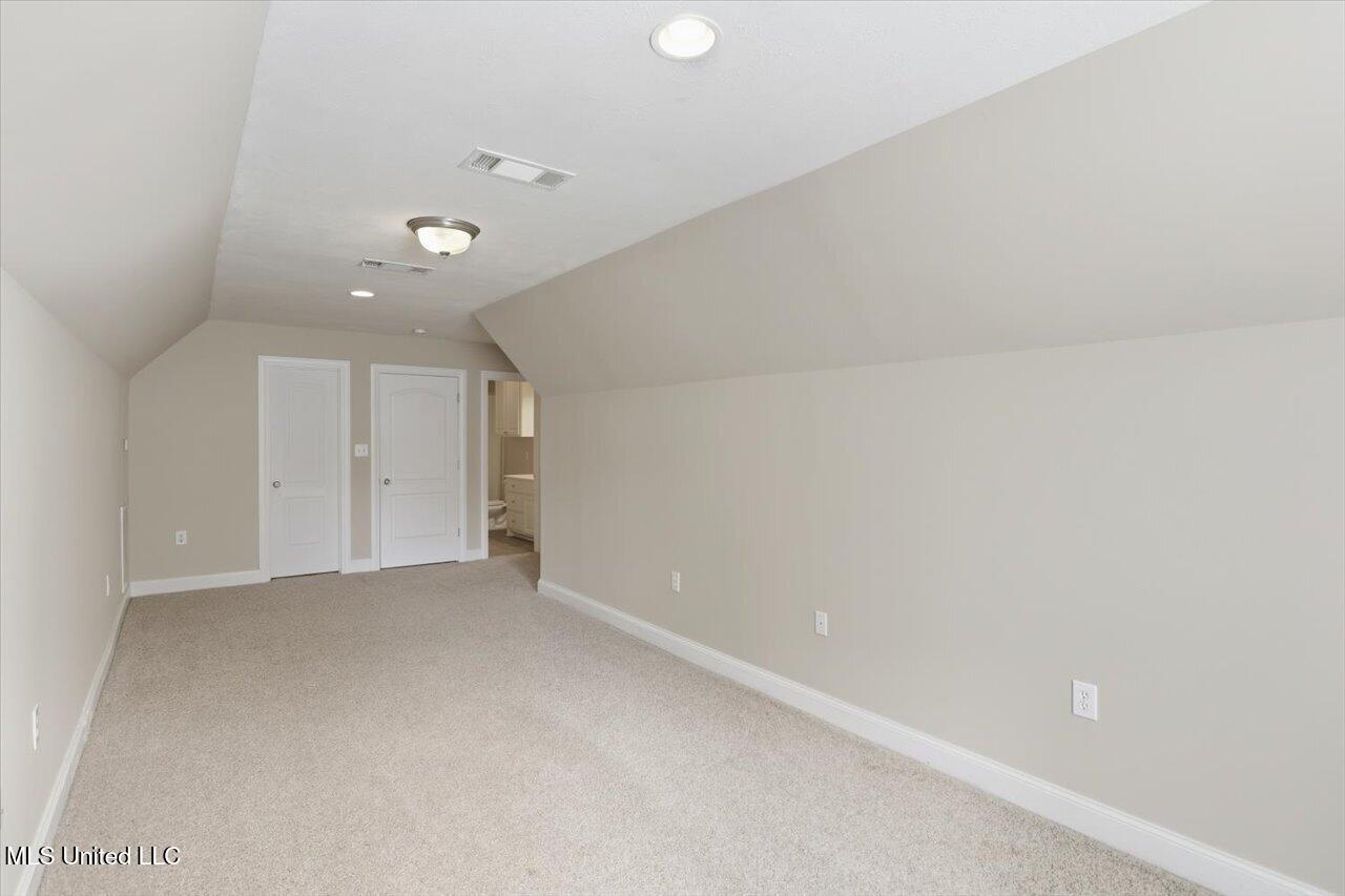 139 Bear Creek Circle Property Photo 33