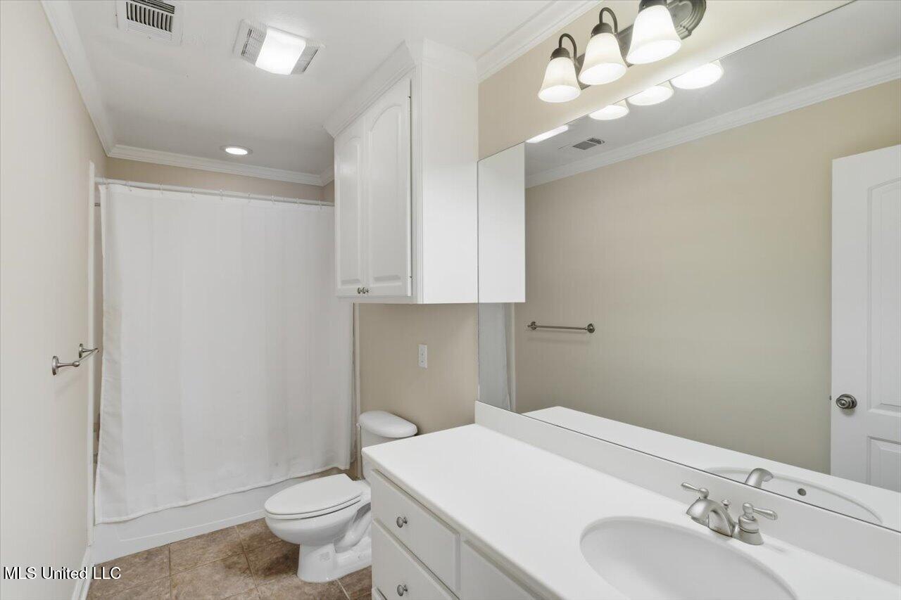 139 Bear Creek Circle Property Photo 34