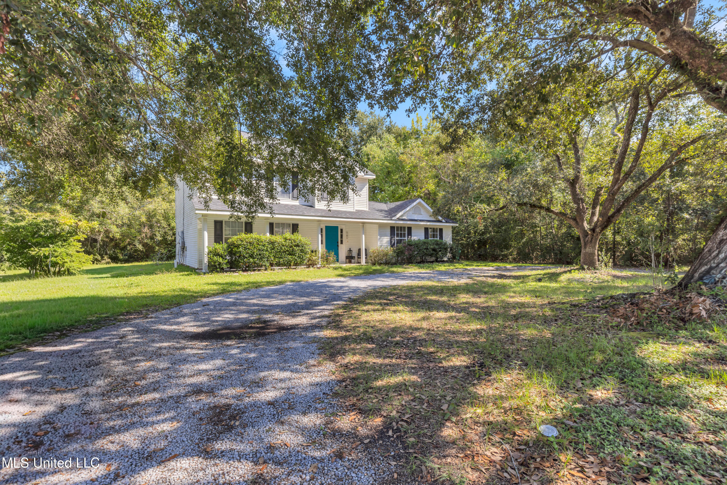 701 Washington Street Property Photo 2