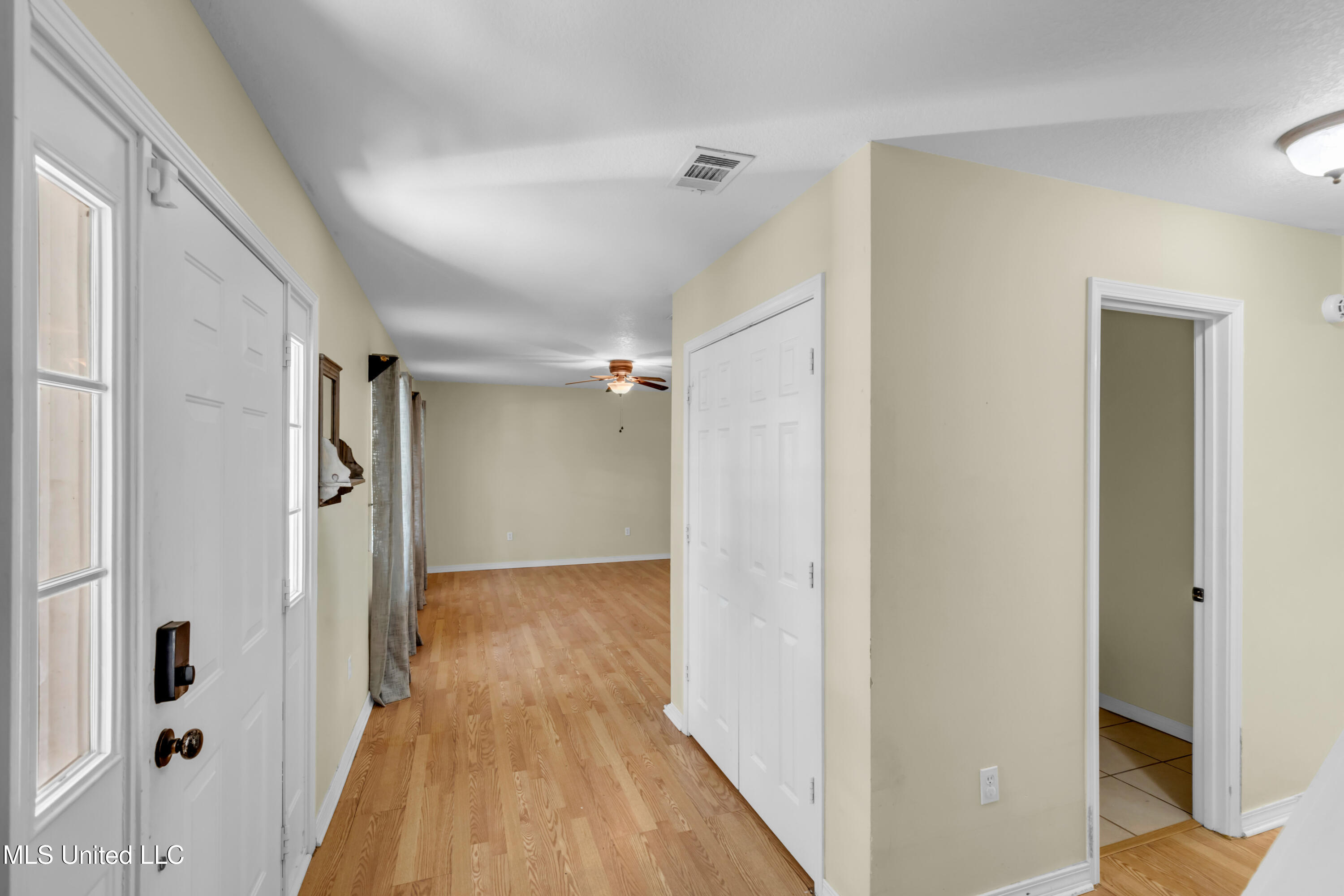 701 Washington Street Property Photo 5