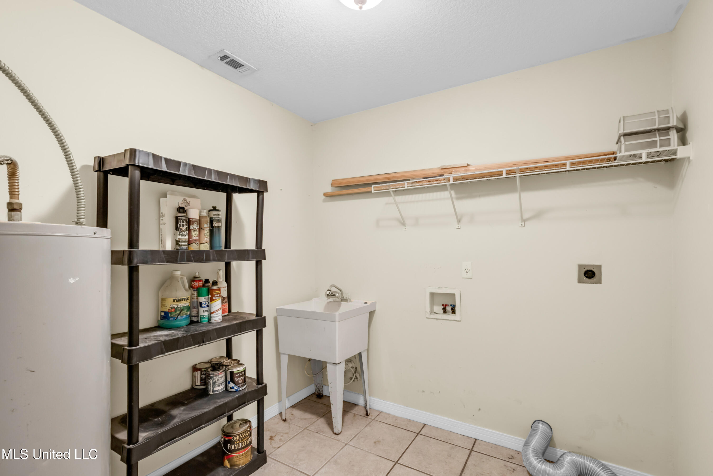 701 Washington Street Property Photo 19