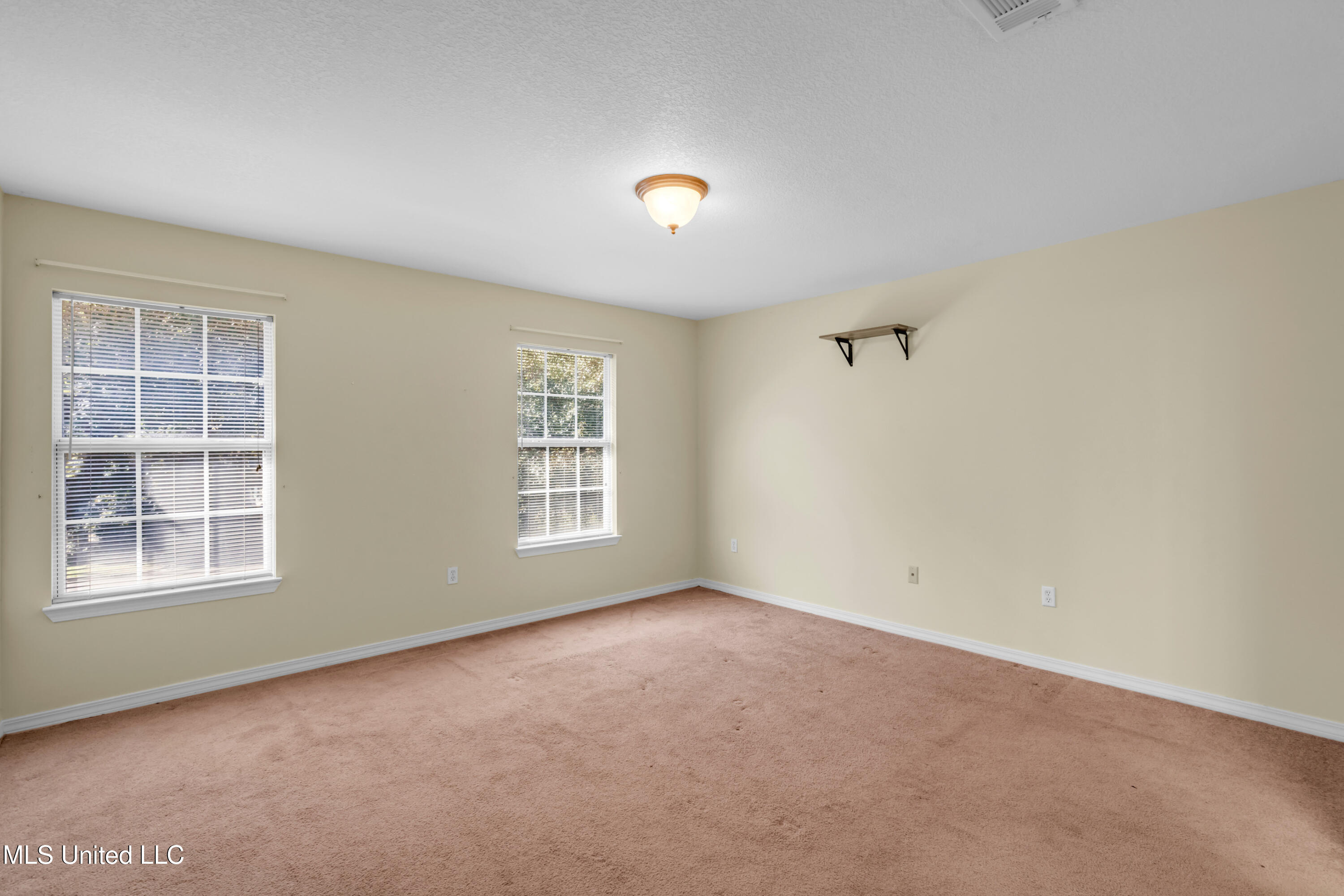 701 Washington Street Property Photo 21