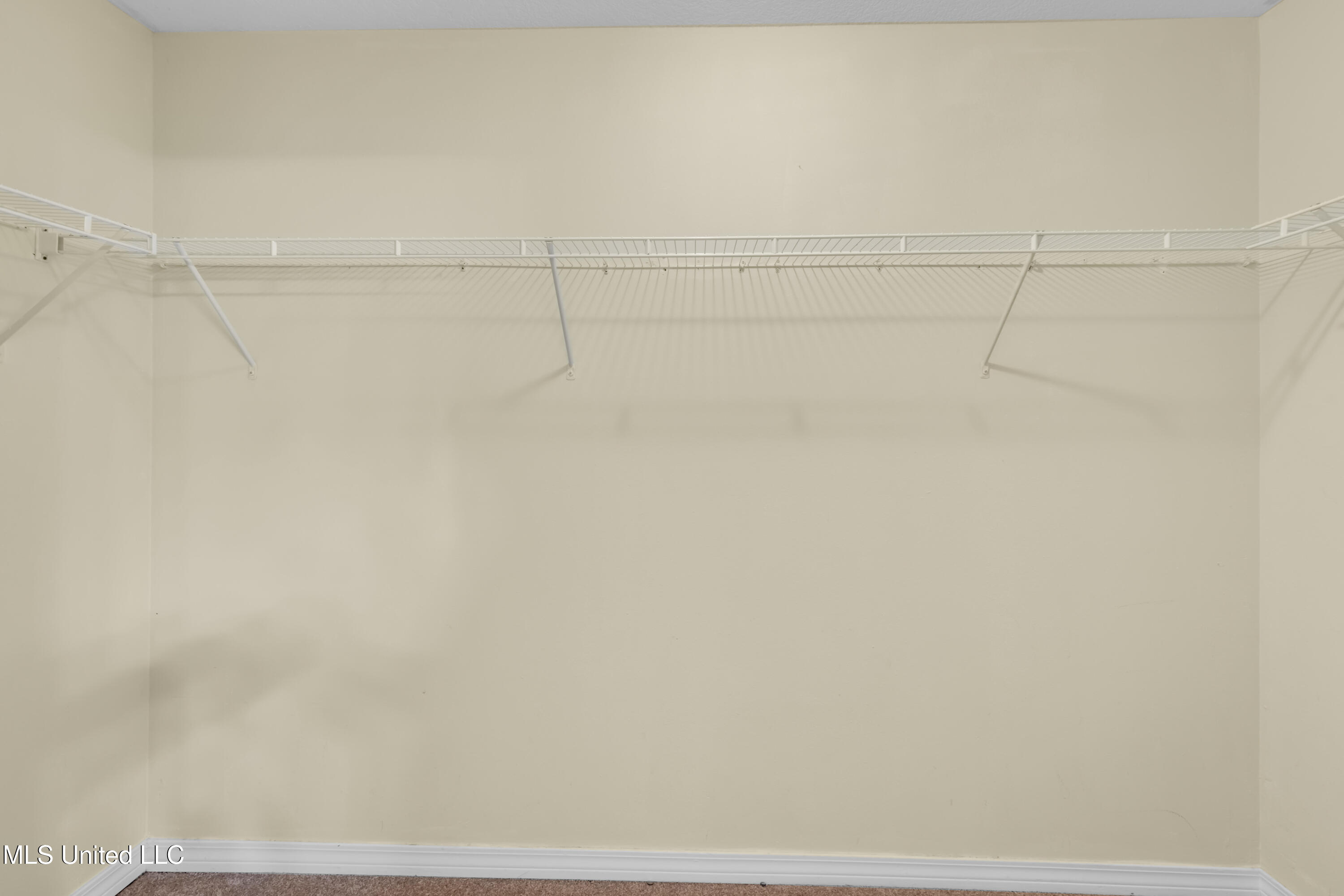 701 Washington Street Property Photo 25