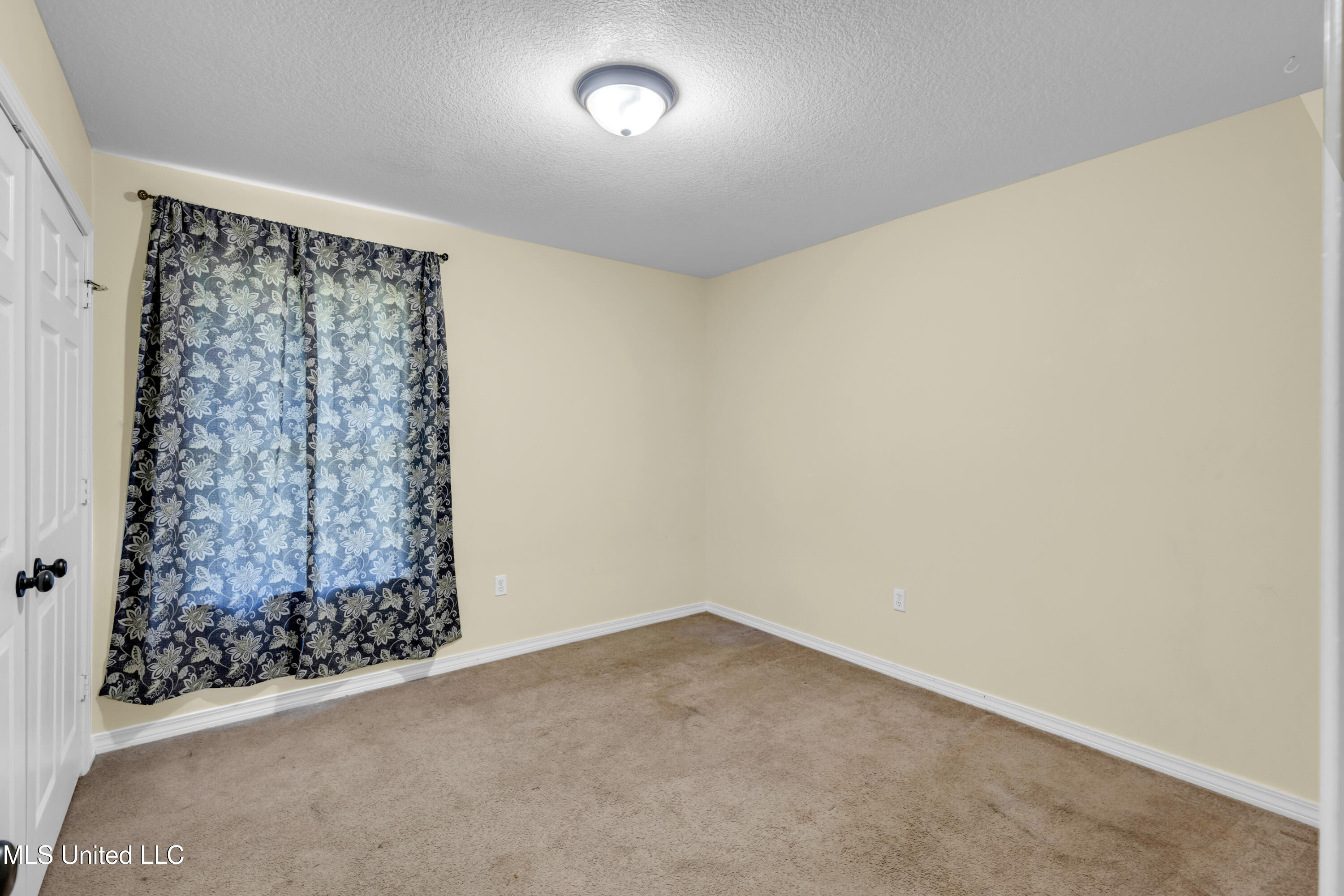 701 Washington Street Property Photo 26