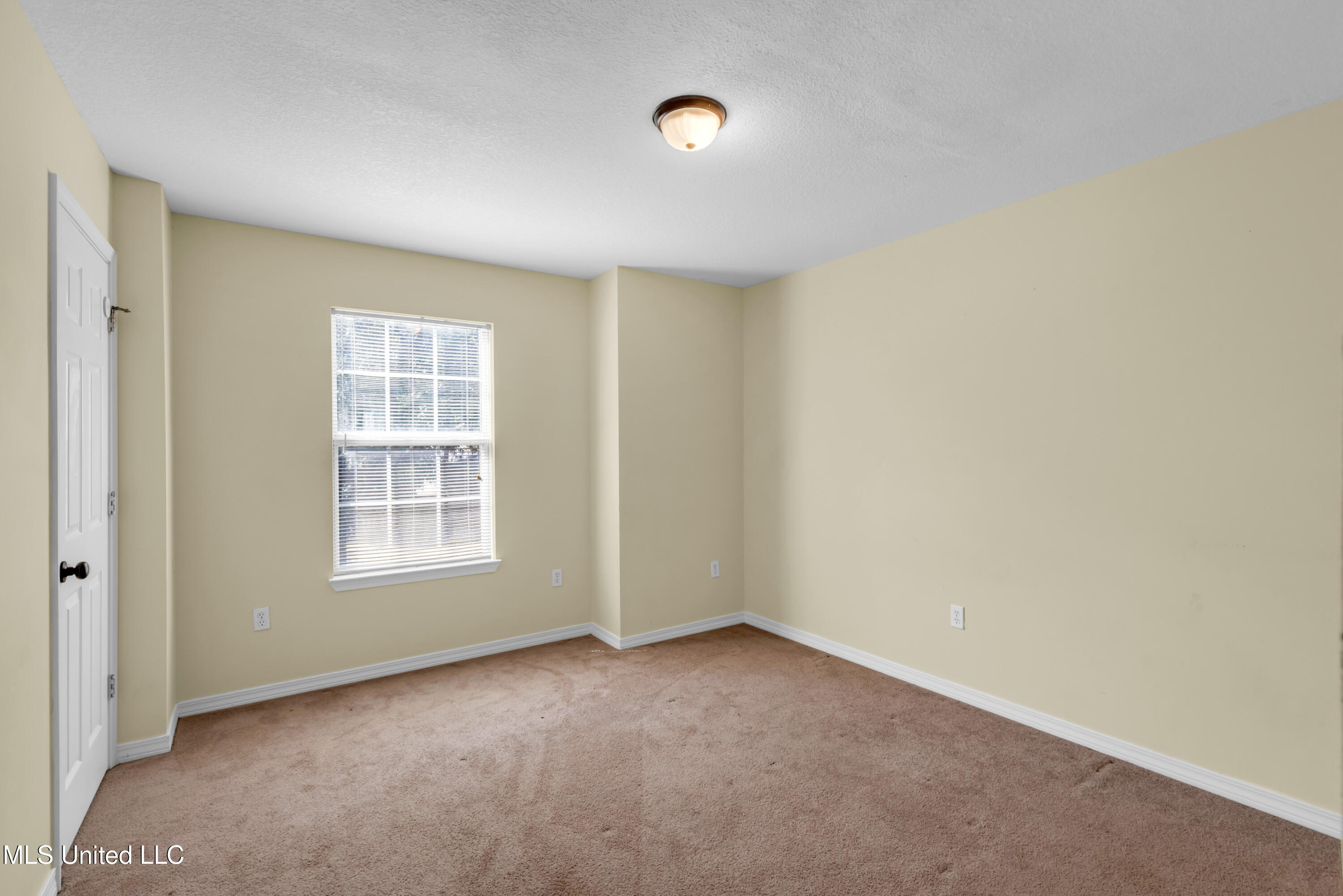 701 Washington Street Property Photo 27