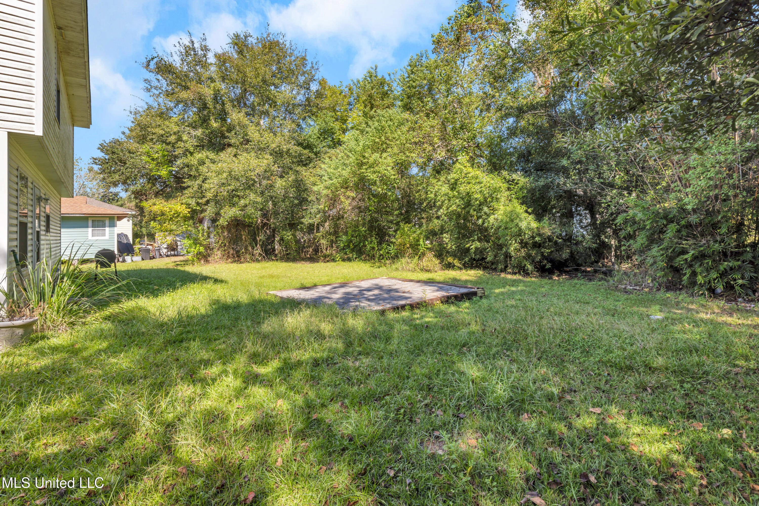 701 Washington Street Property Photo 29