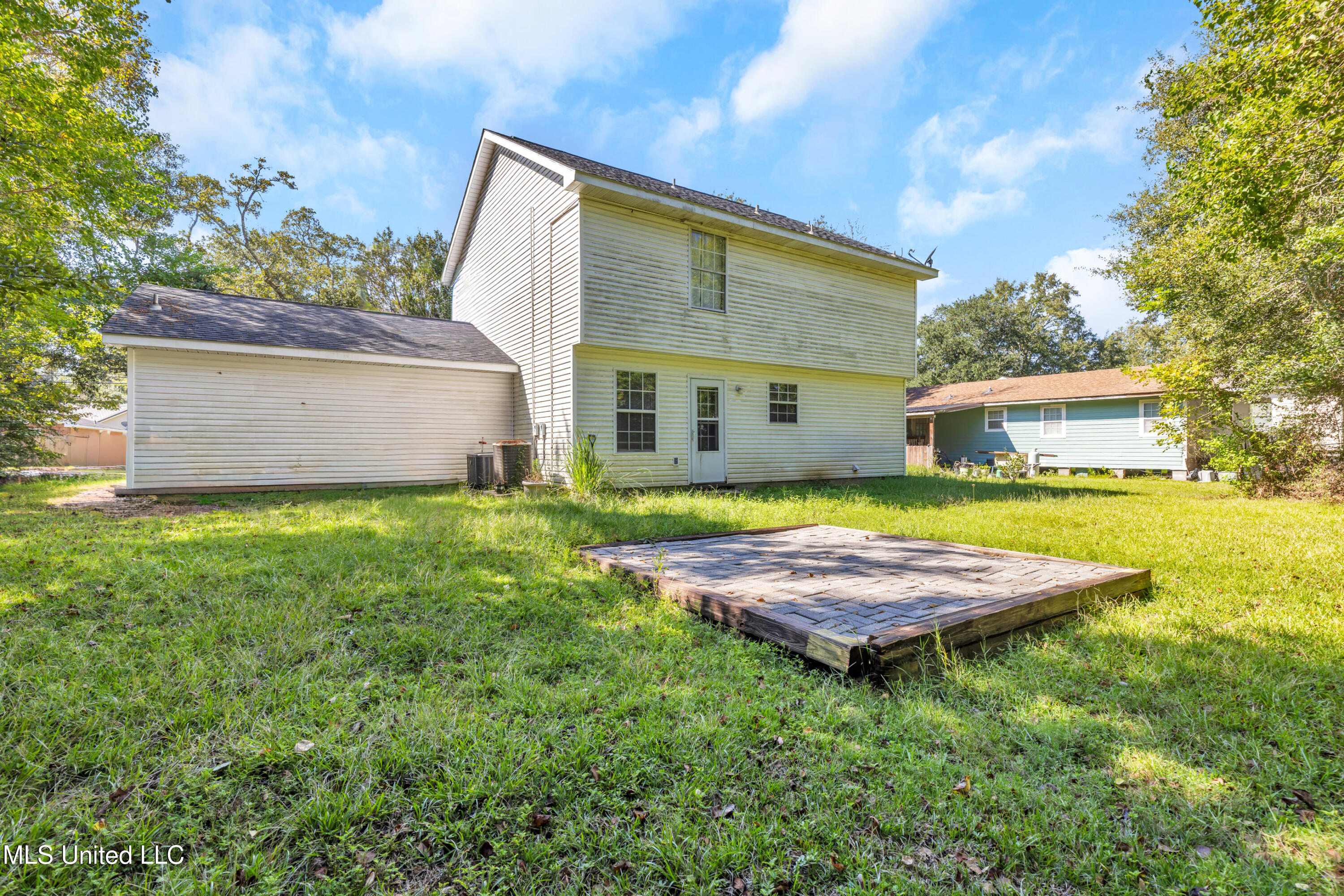 701 Washington Street Property Photo 30