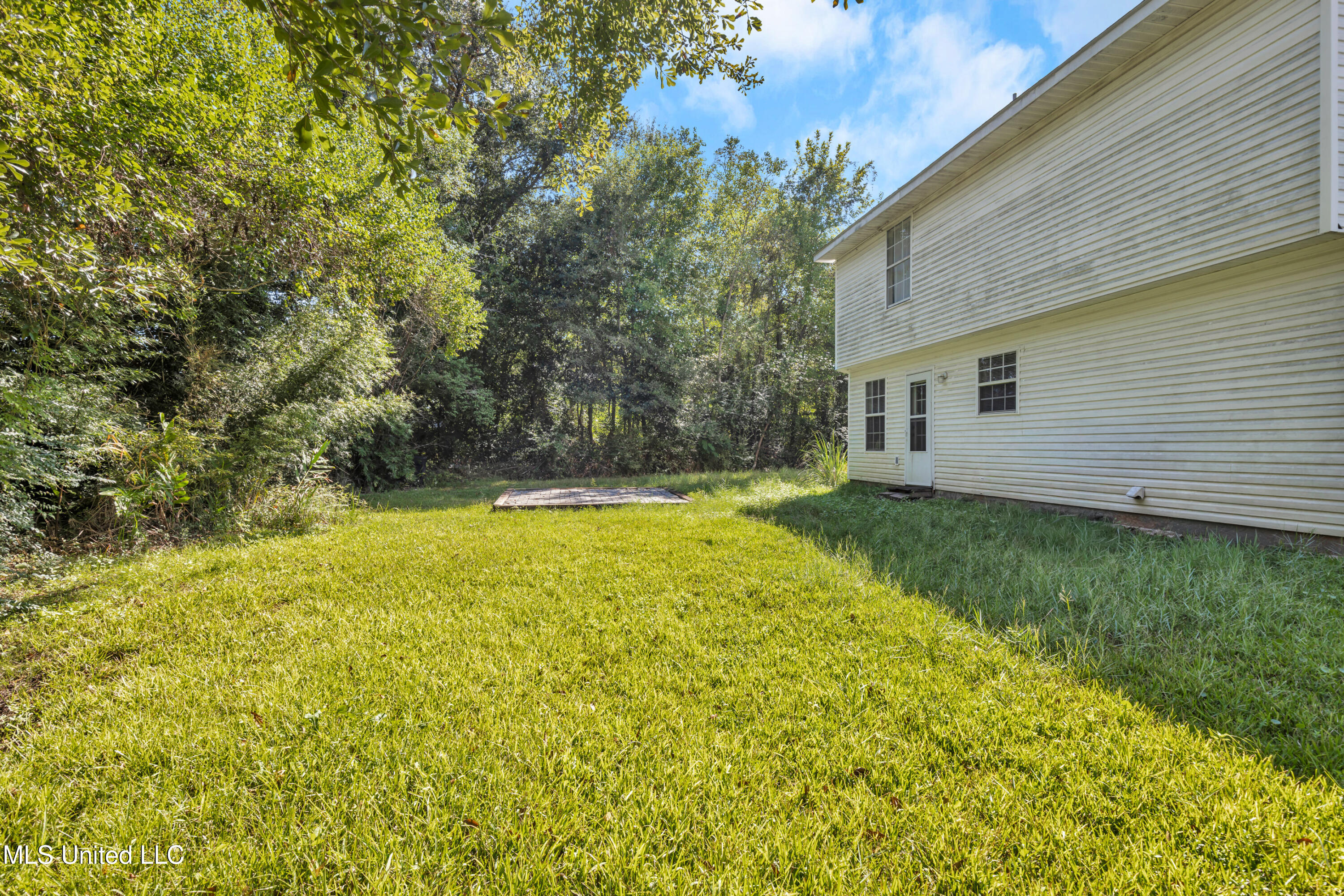 701 Washington Street Property Photo 31