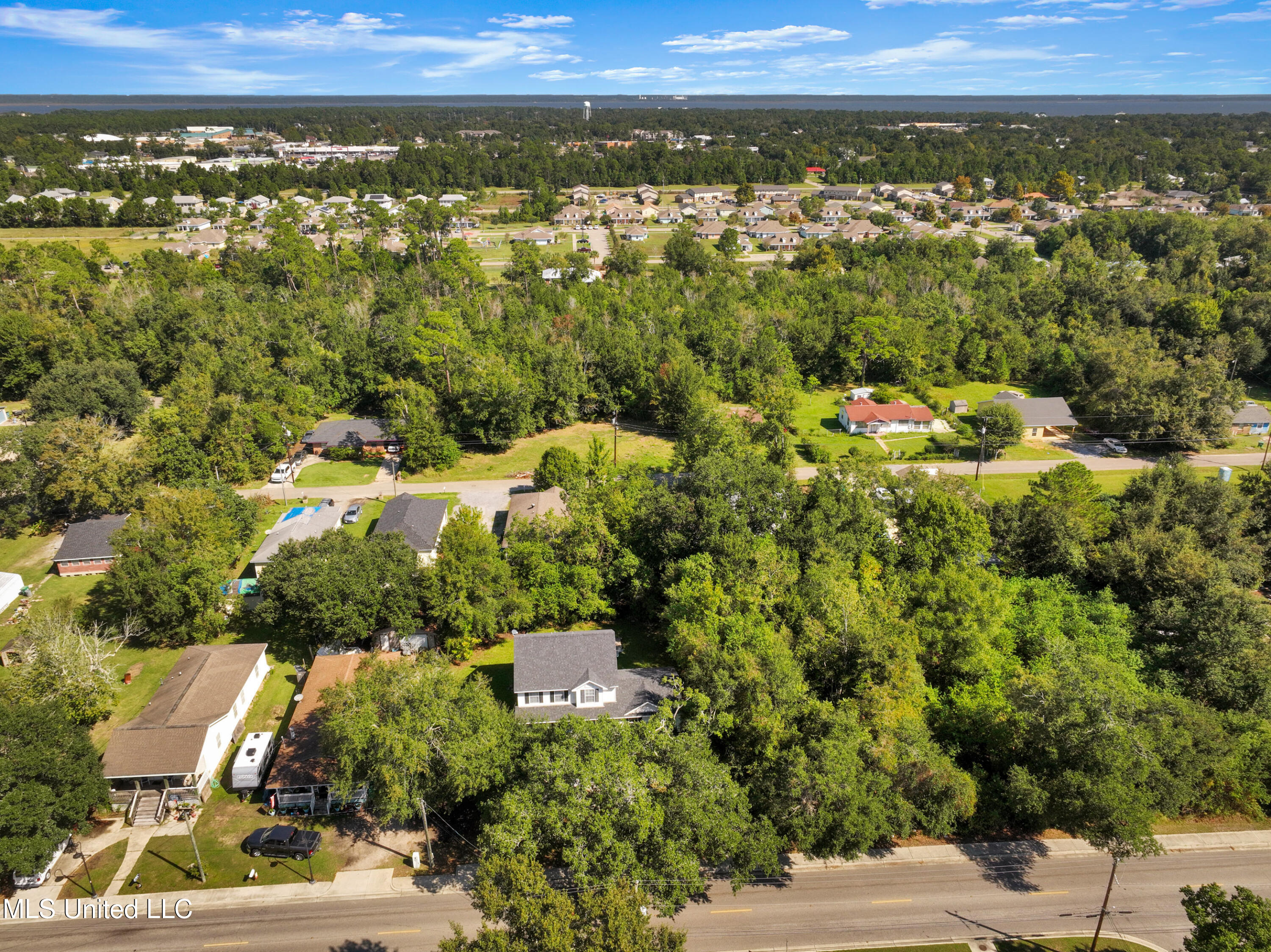 701 Washington Street Property Photo 32