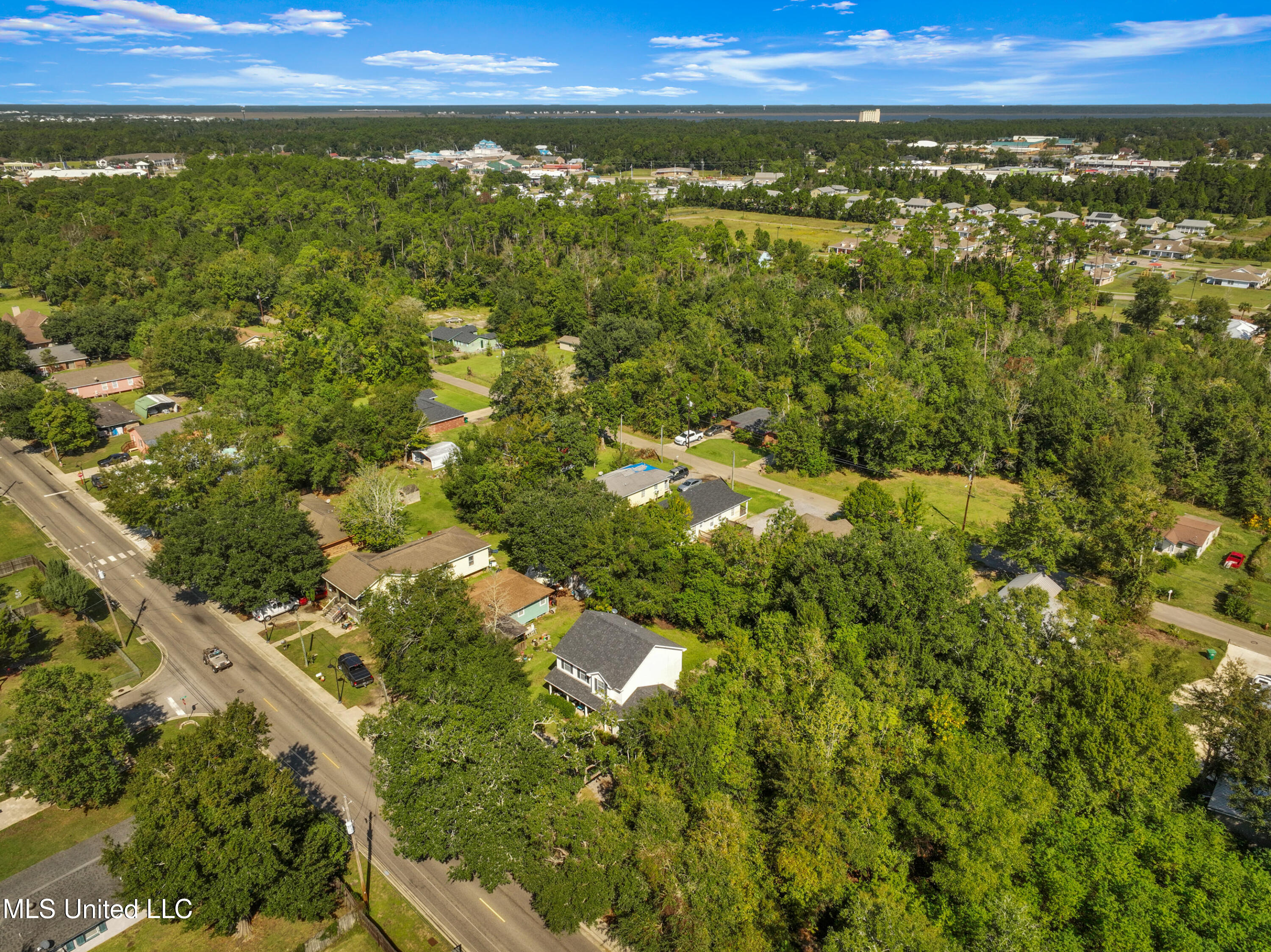 701 Washington Street Property Photo 33