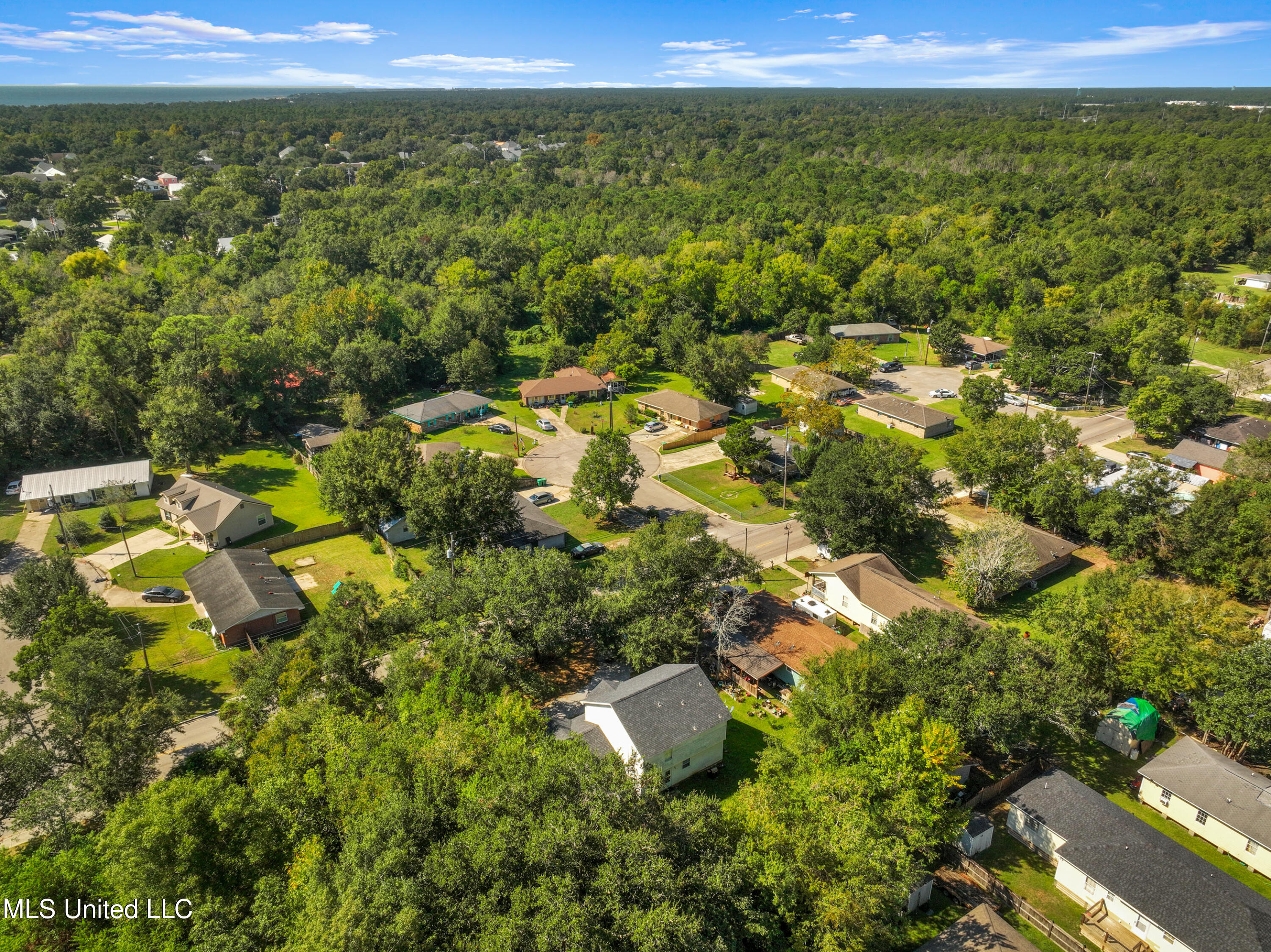 701 Washington Street Property Photo 34