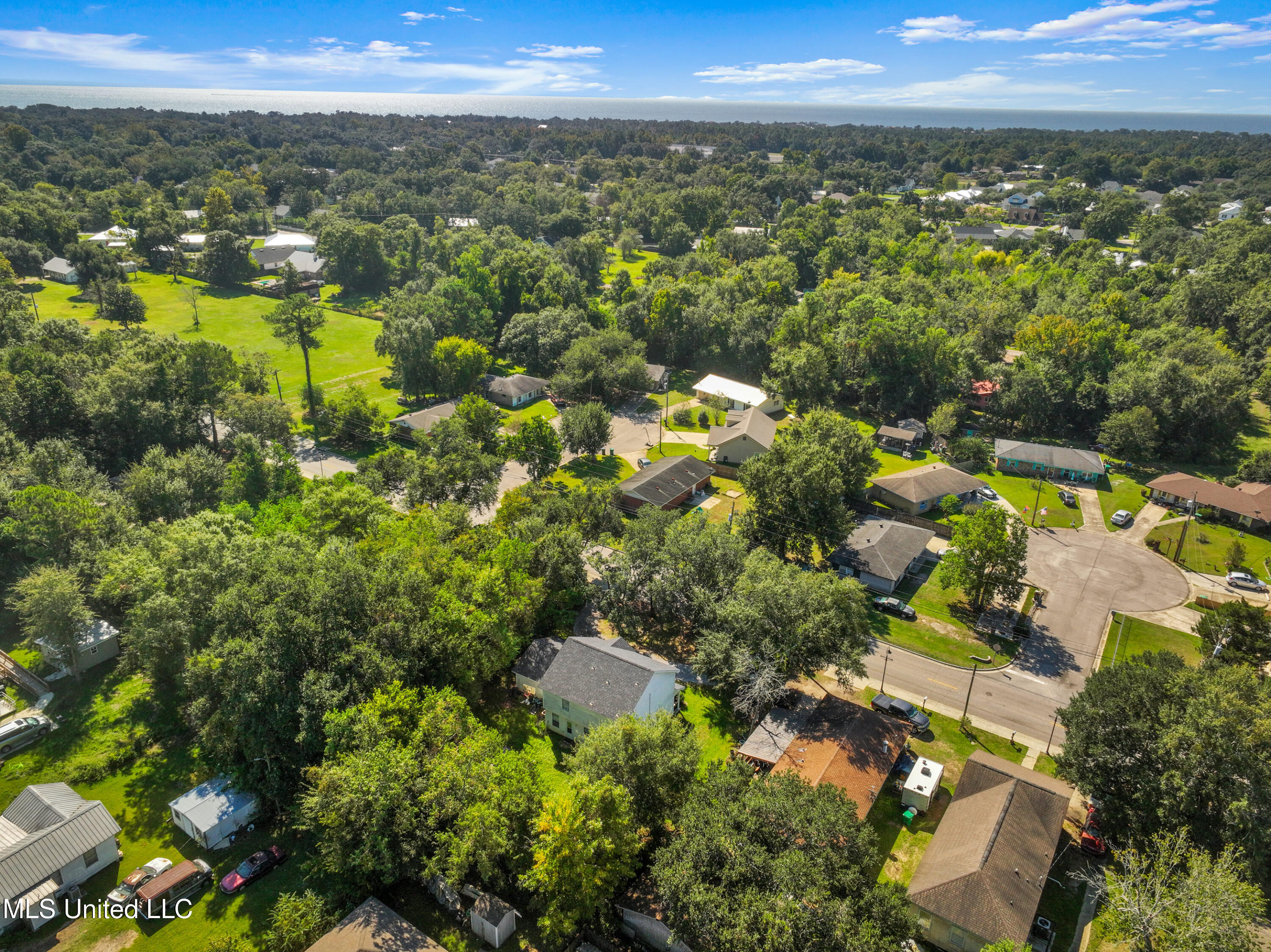 701 Washington Street Property Photo 35