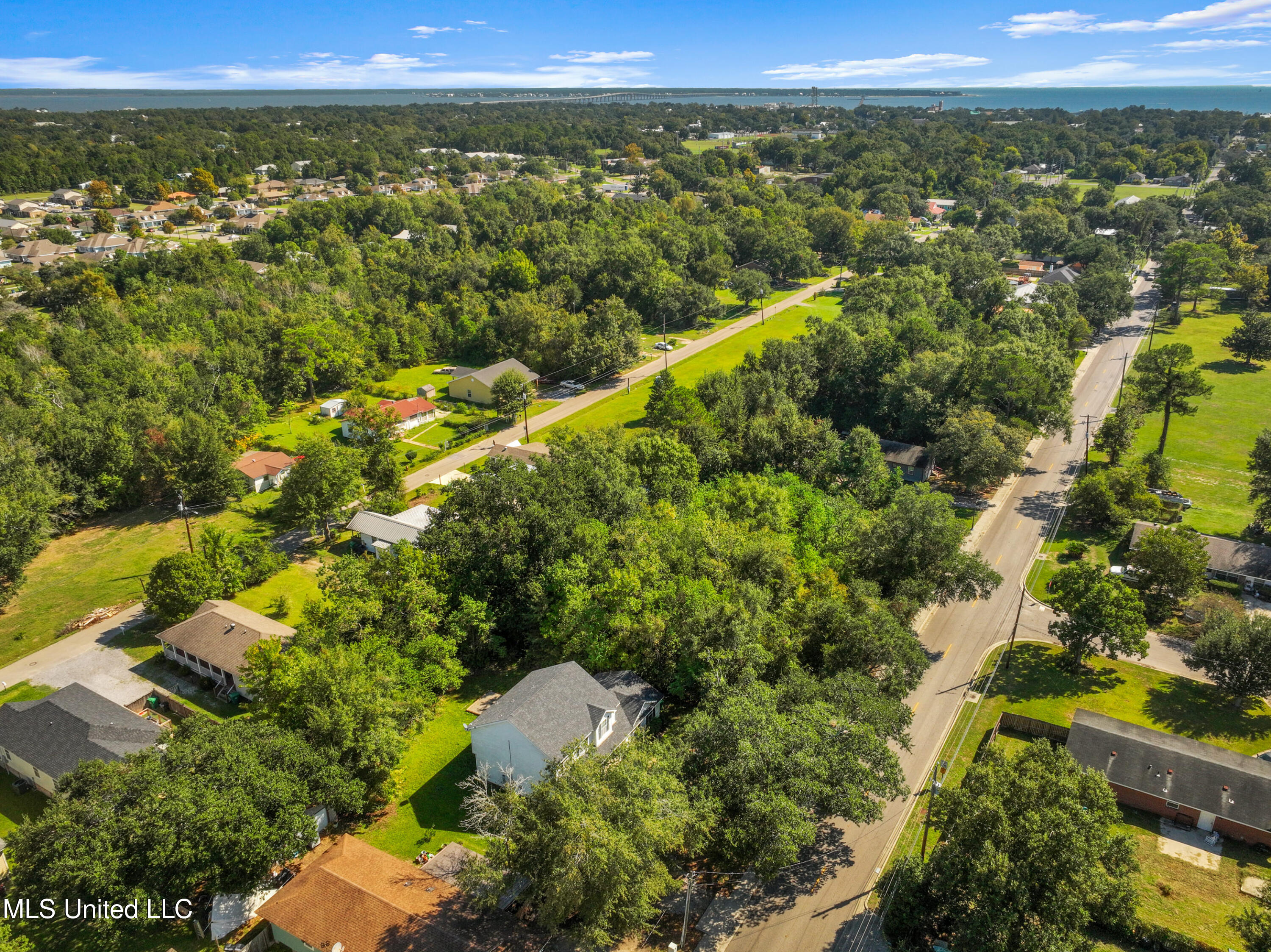 701 Washington Street Property Photo 36