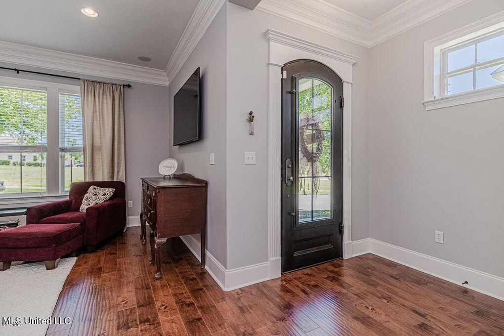 12682 Amory Avenue Property Photo 10