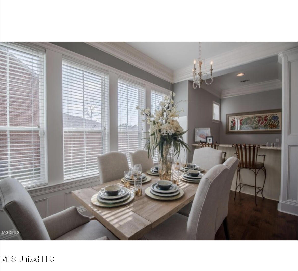 12682 Amory Avenue Property Photo 19