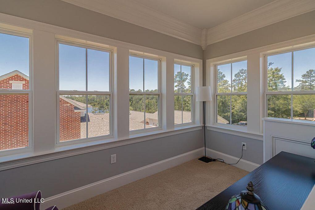 12682 Amory Avenue Property Photo 29