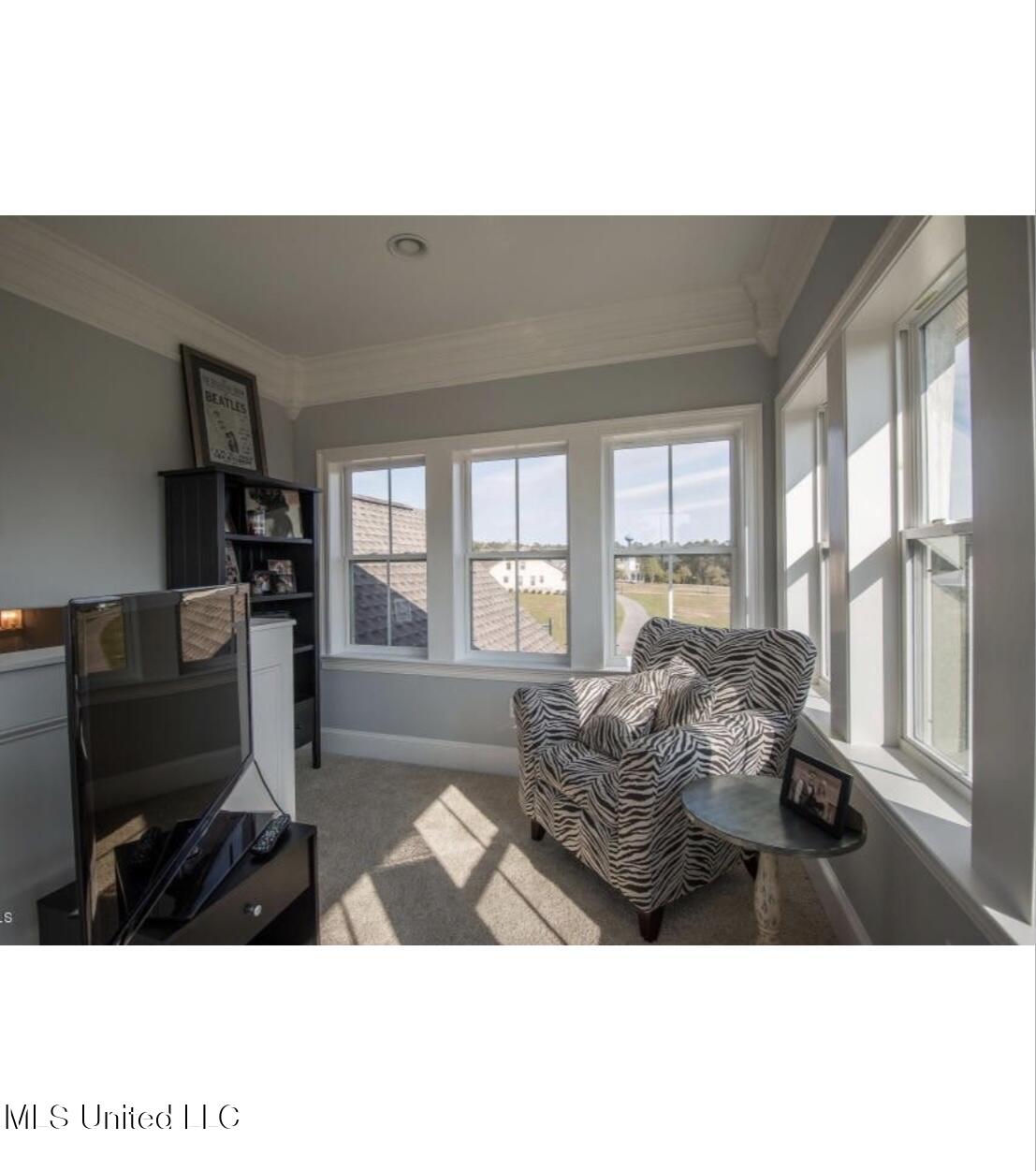 12682 Amory Avenue Property Photo 30