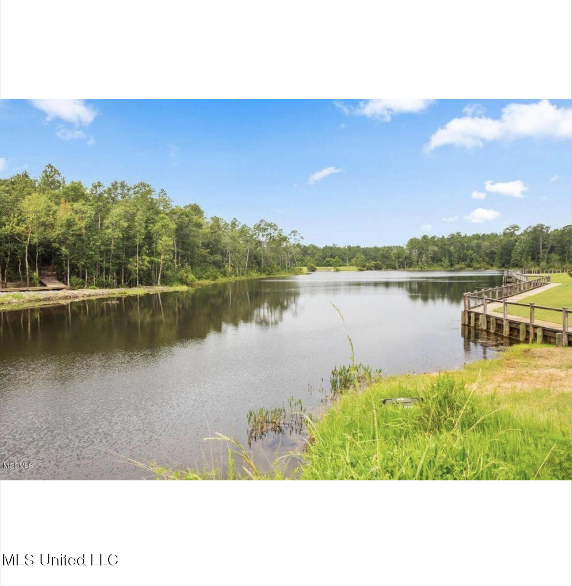 12682 Amory Avenue Property Photo 37