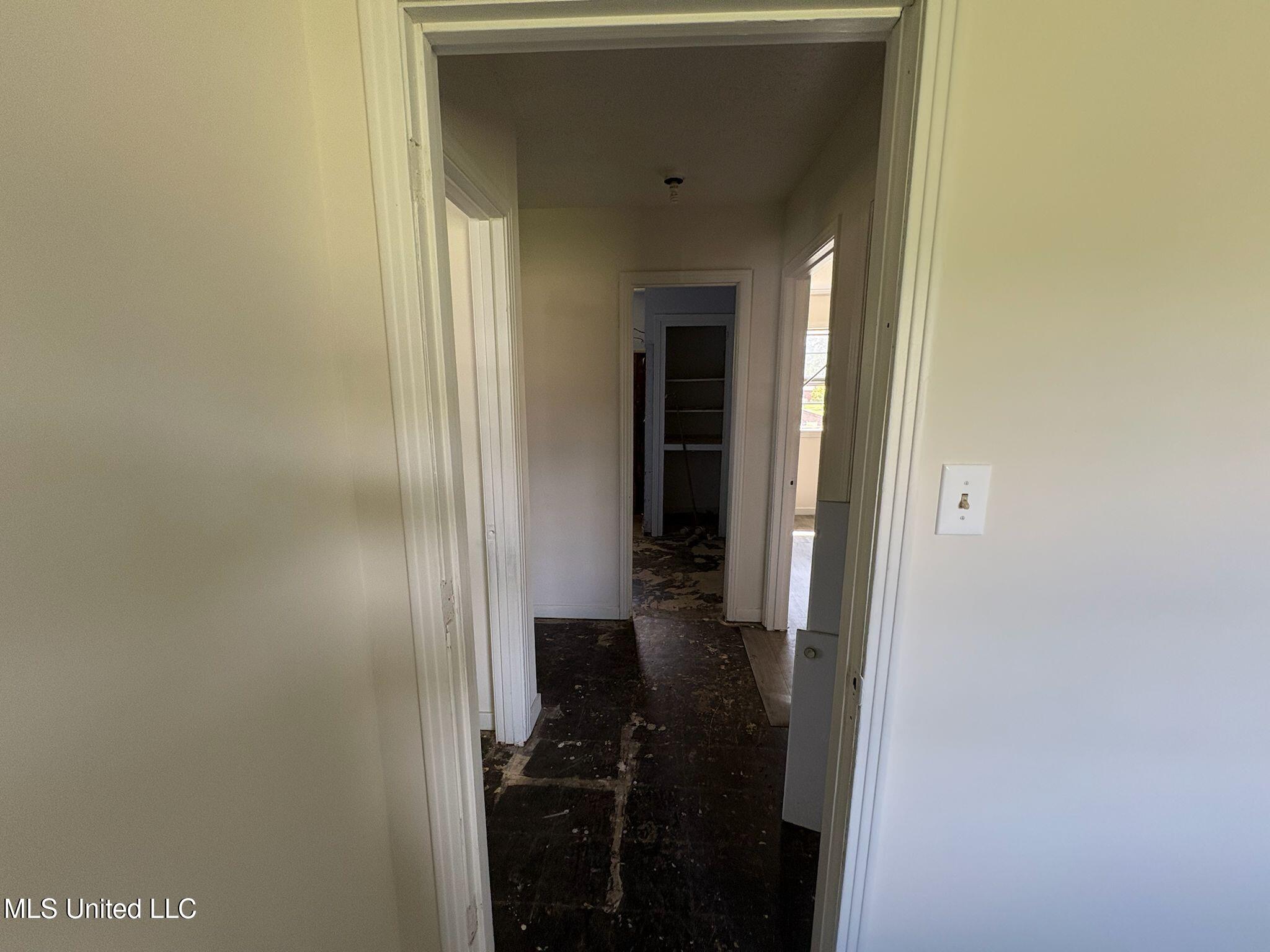 715 Simpson Drive Property Photo 17