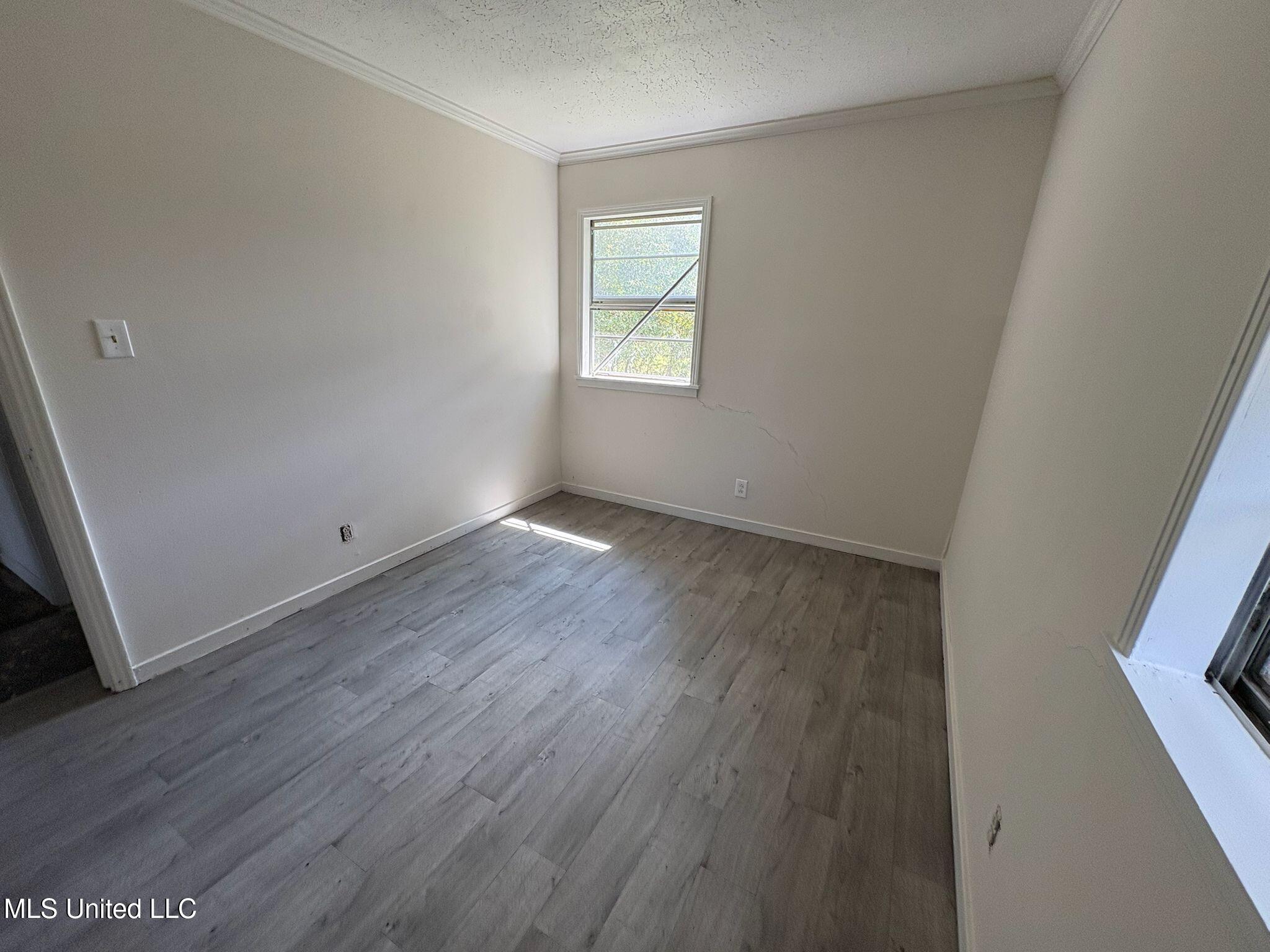 715 Simpson Drive Property Photo 18