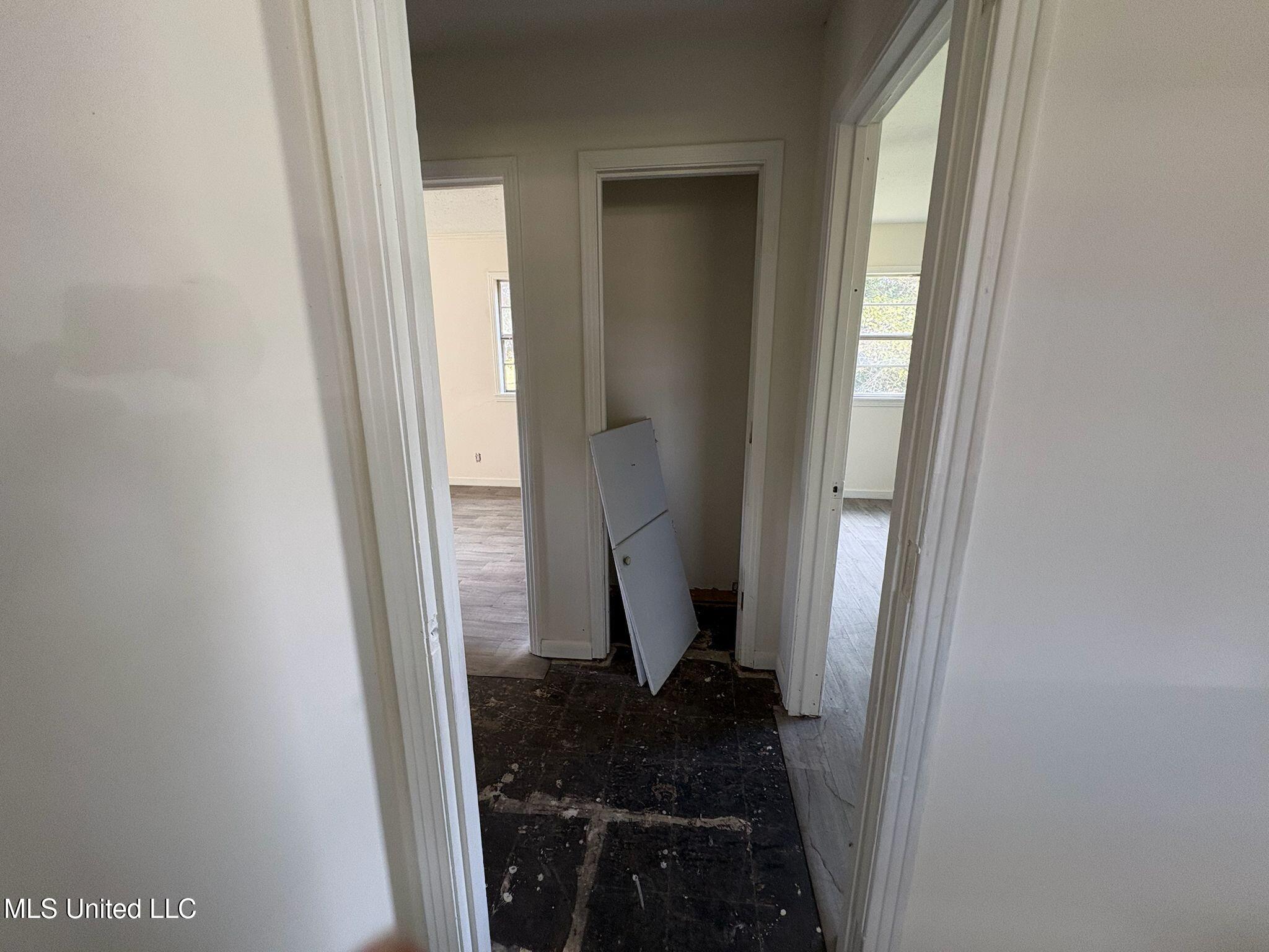 715 Simpson Drive Property Photo 19