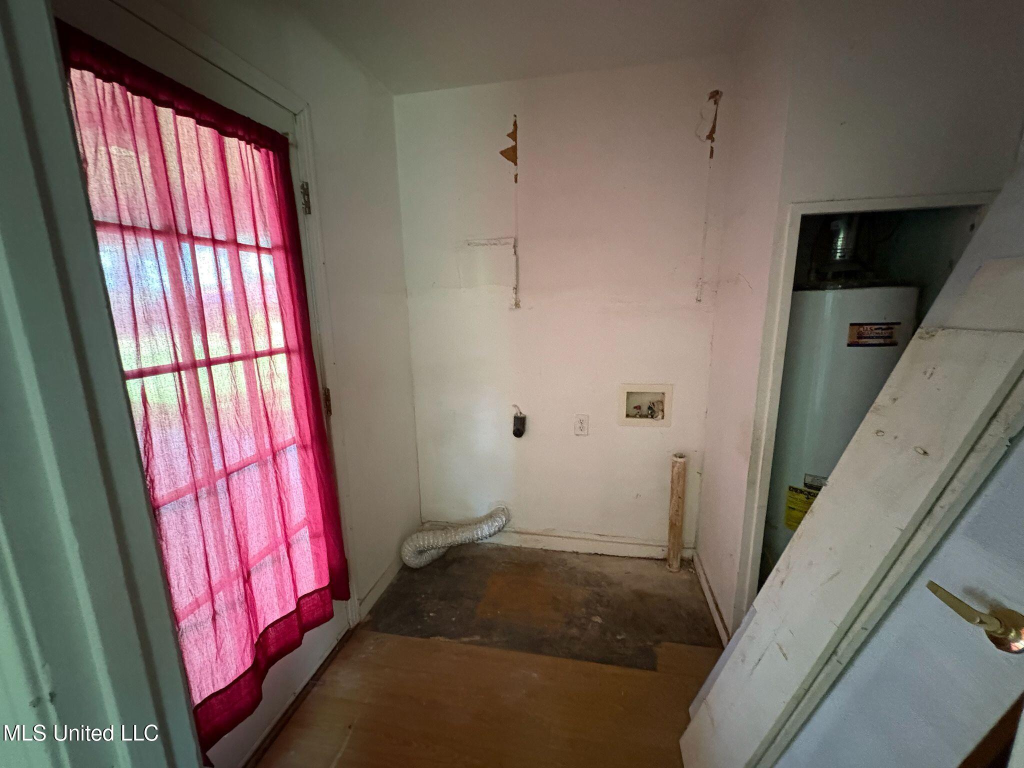 715 Simpson Drive Property Photo 20