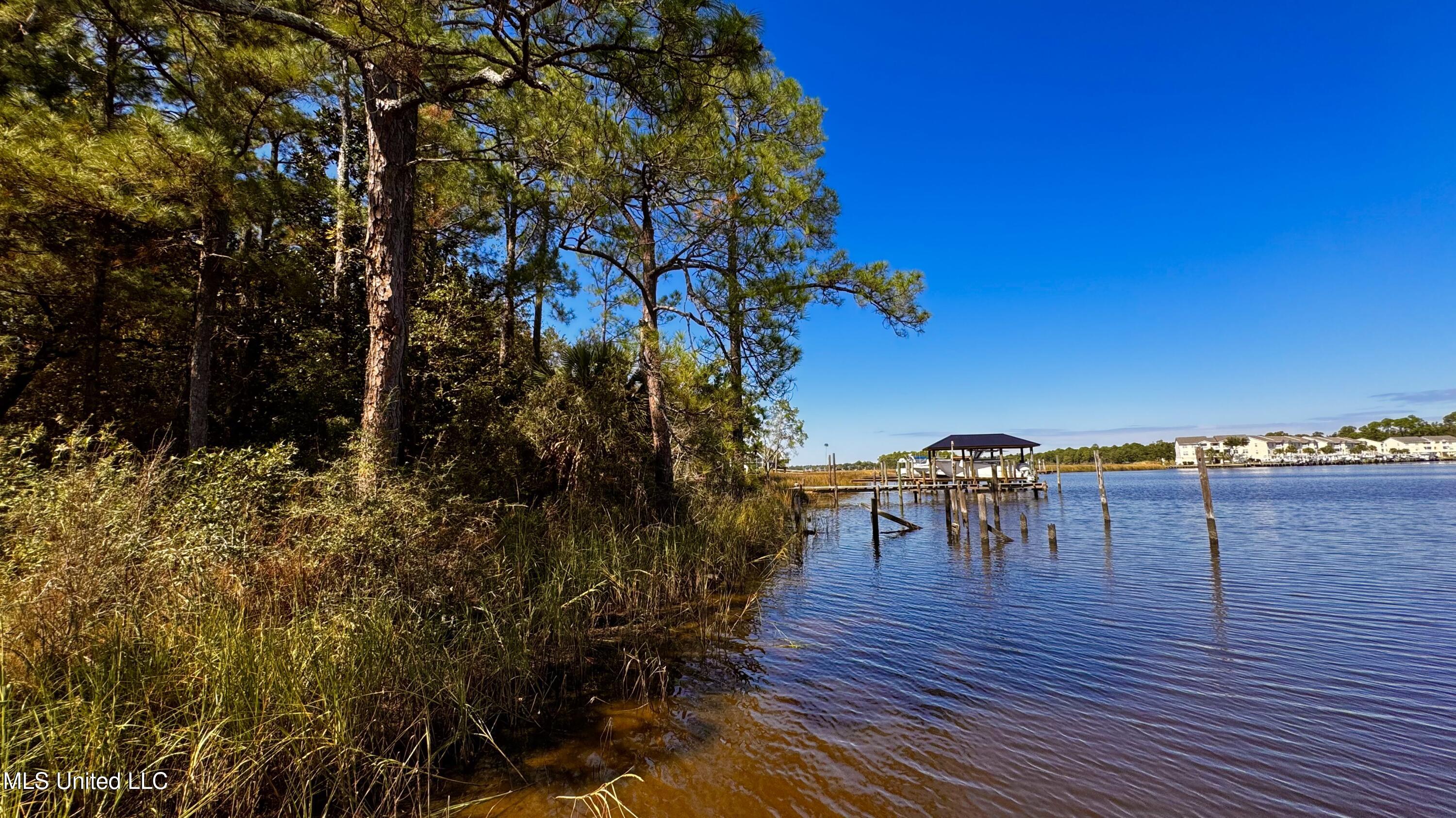 0 W West Simmons Circle Property Photo 2