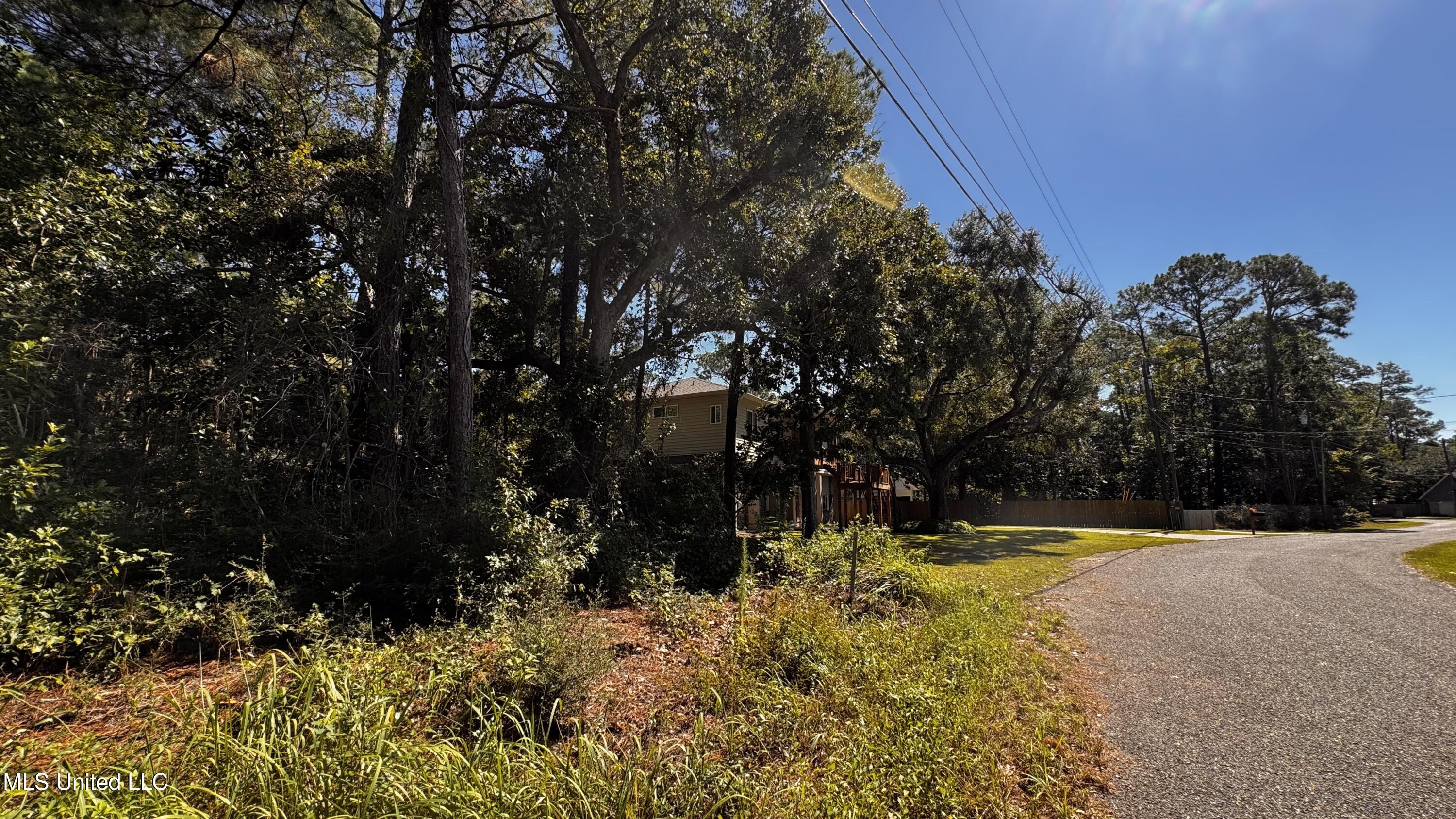 0 W West Simmons Circle Property Photo 5