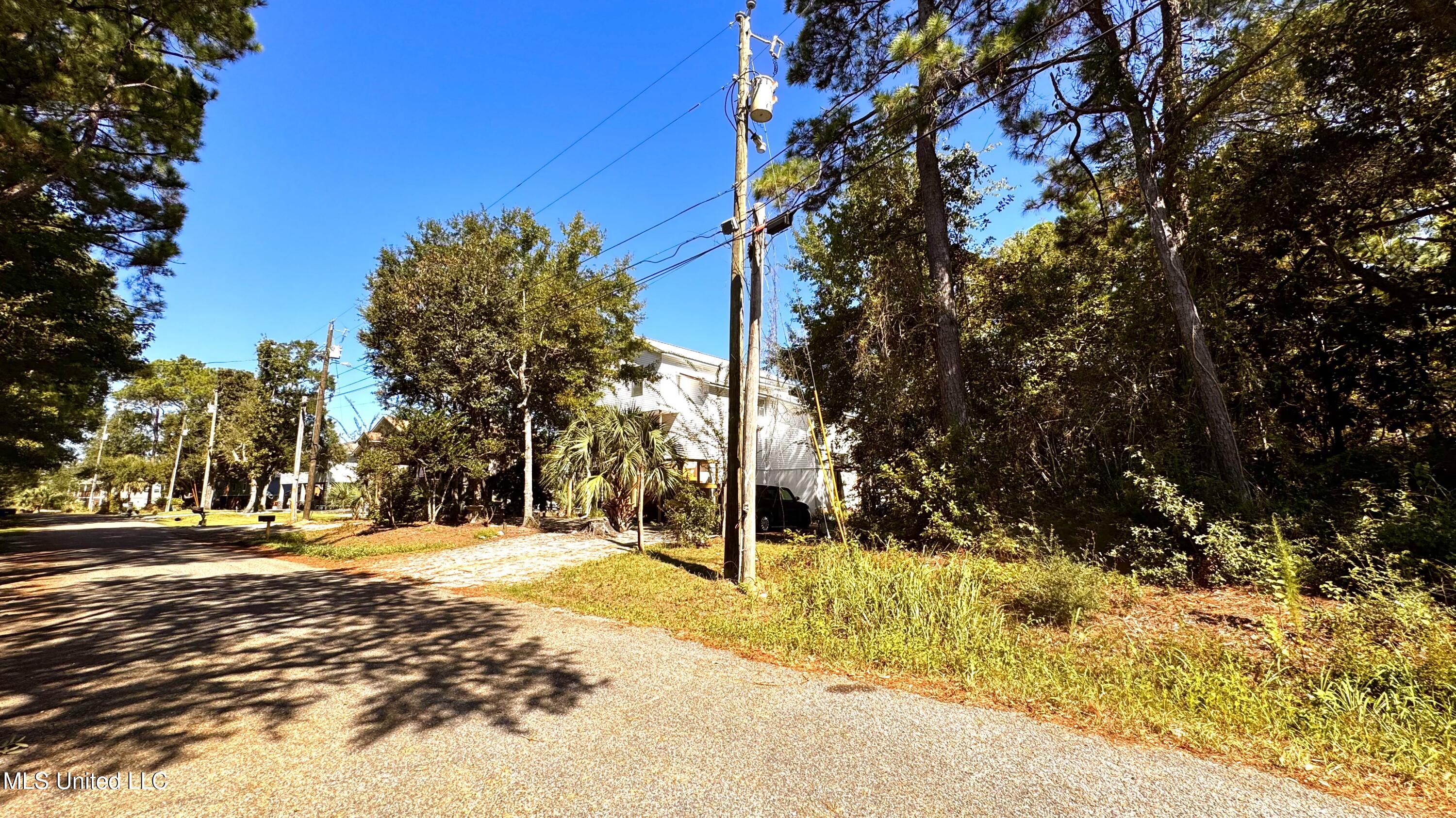 0 W West Simmons Circle Property Photo 6