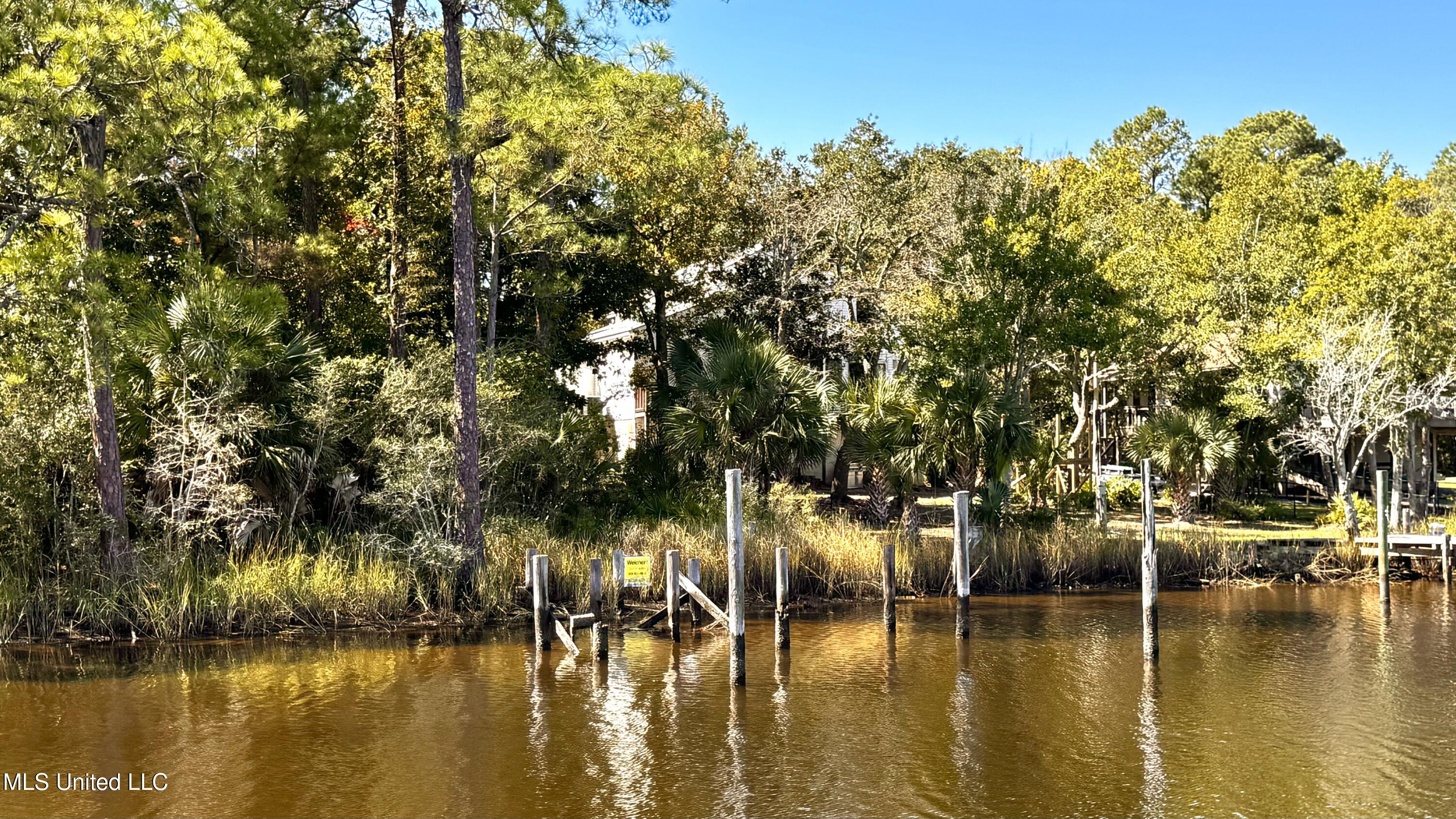 0 W West Simmons Circle Property Photo 8