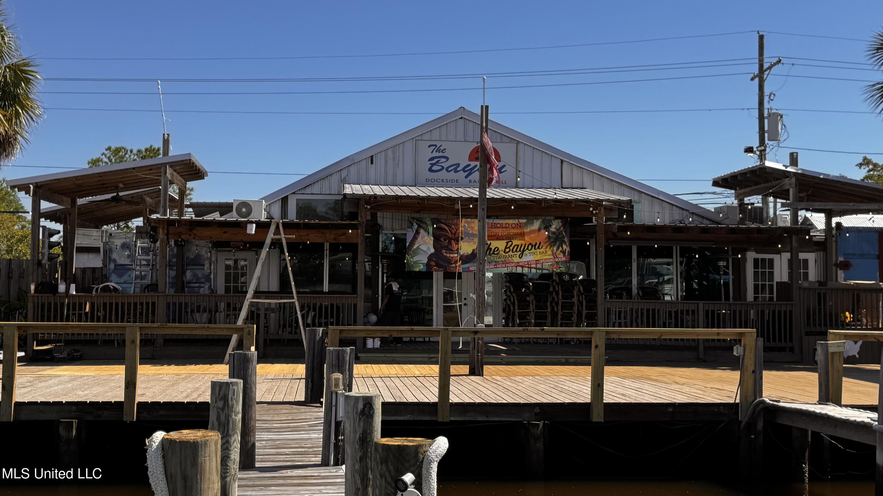 0 W West Simmons Circle Property Photo 9