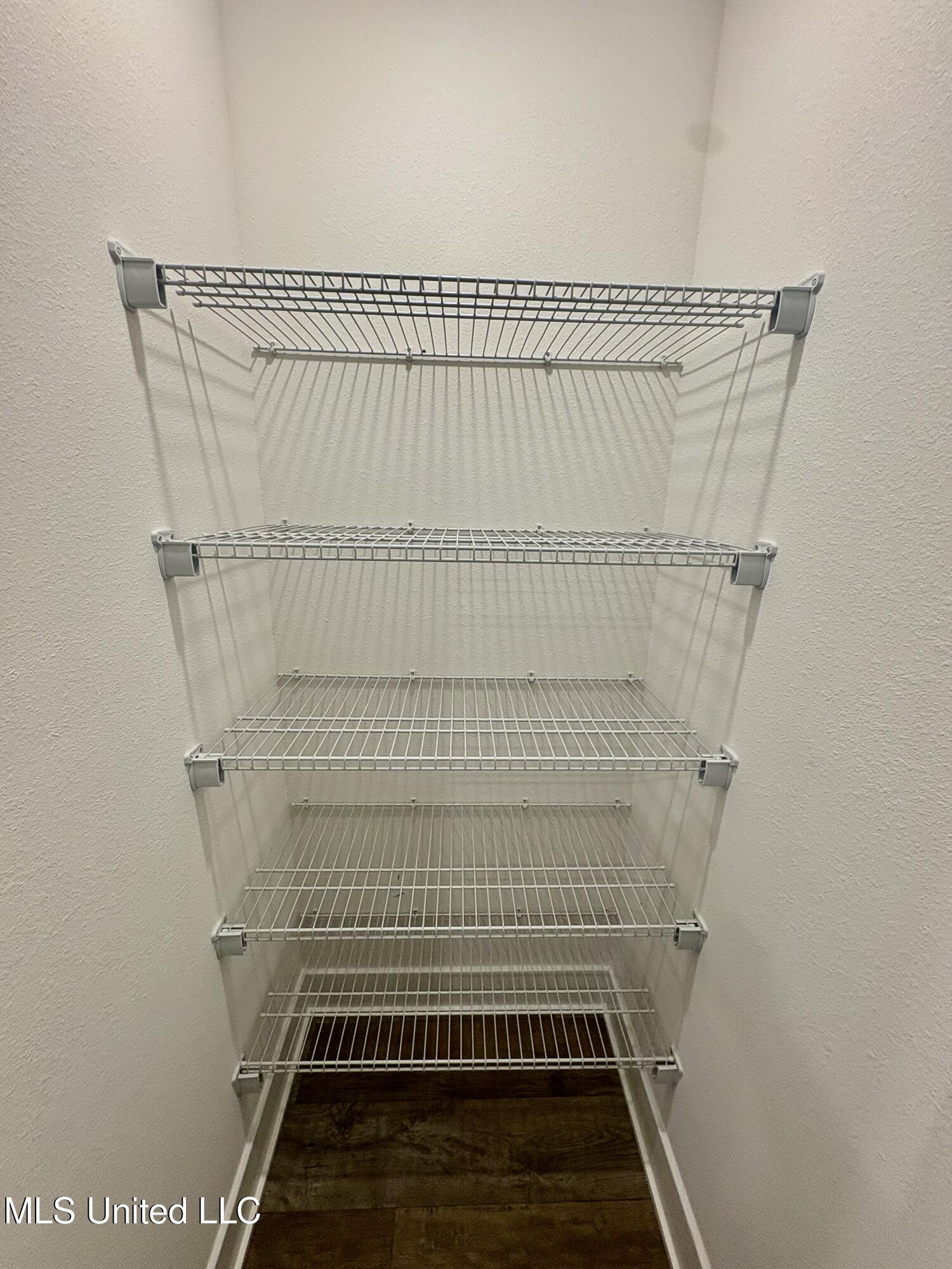 14784 Davidson Court Property Photo 11