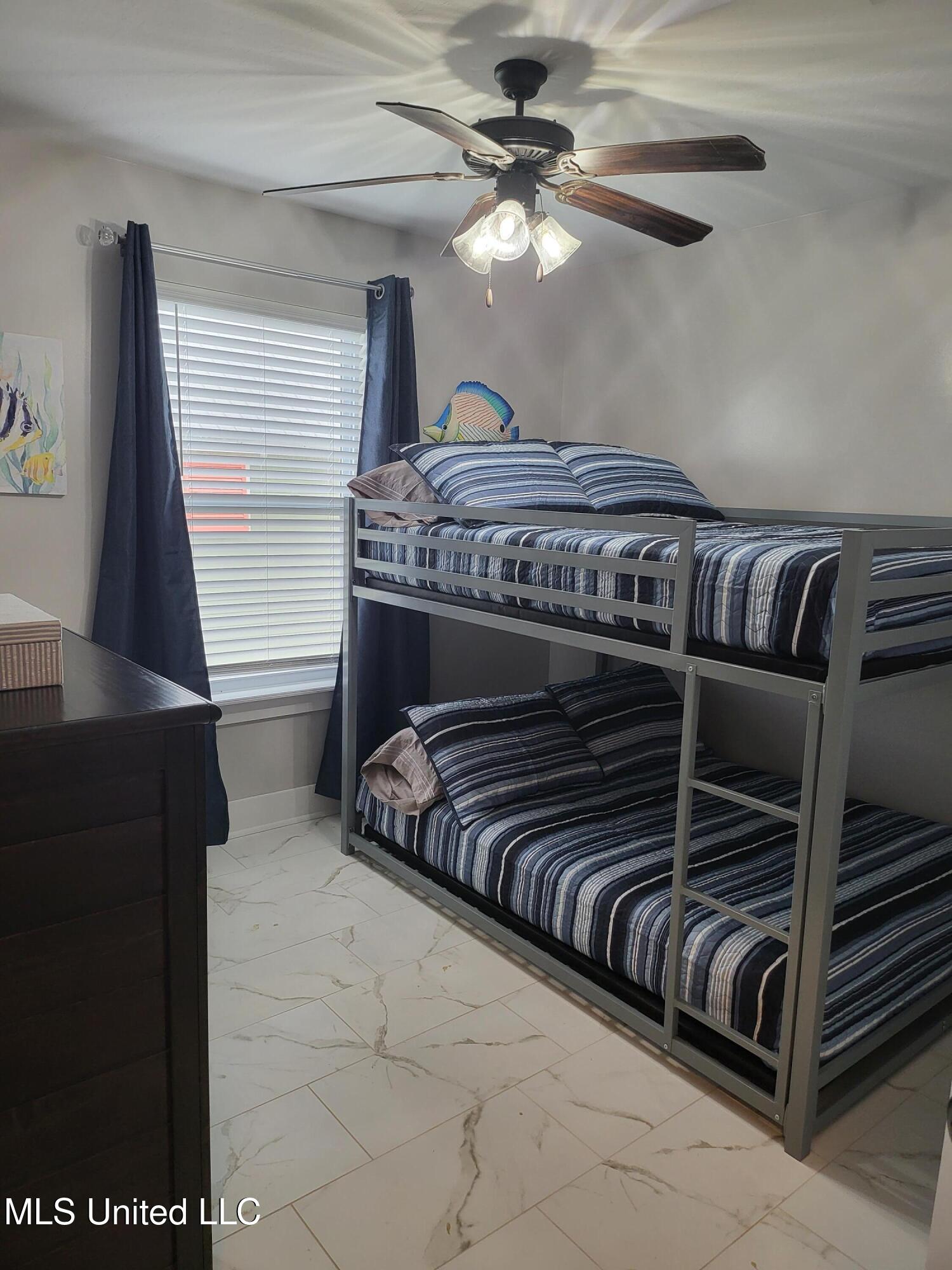 11094 Luzon Street Property Photo 10