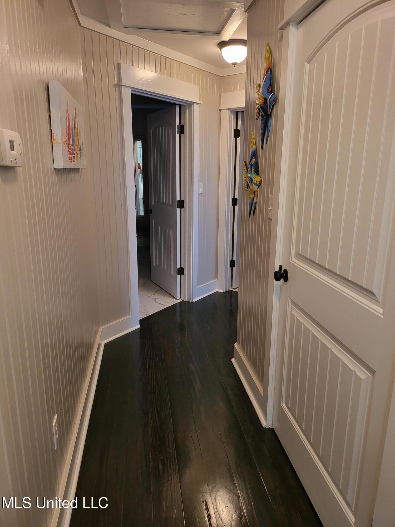 11094 Luzon Street Property Photo 11