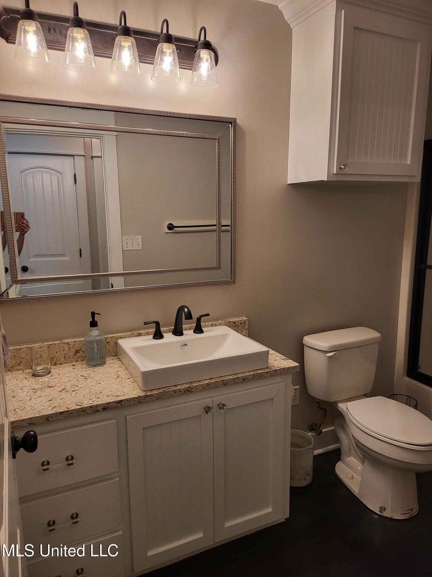 11094 Luzon Street Property Photo 12