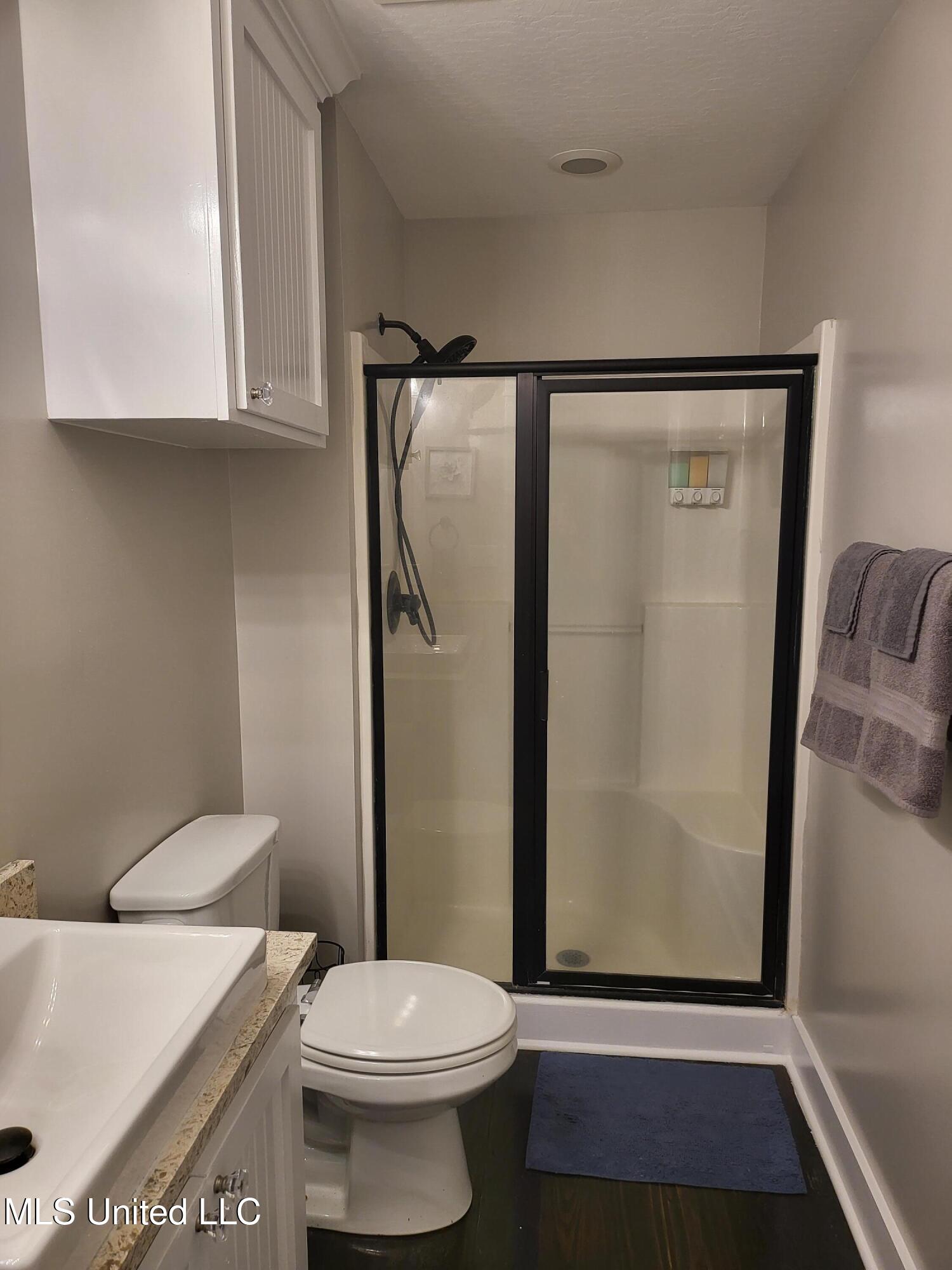 11094 Luzon Street Property Photo 13