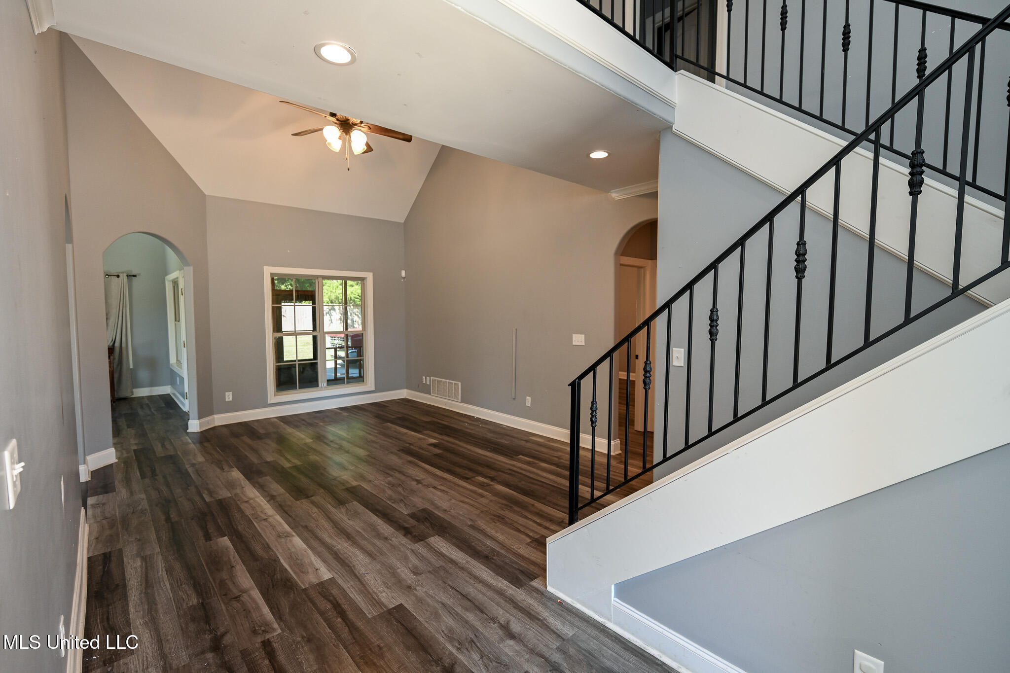 3437 Chateau Pointe Boulevard Property Photo 9