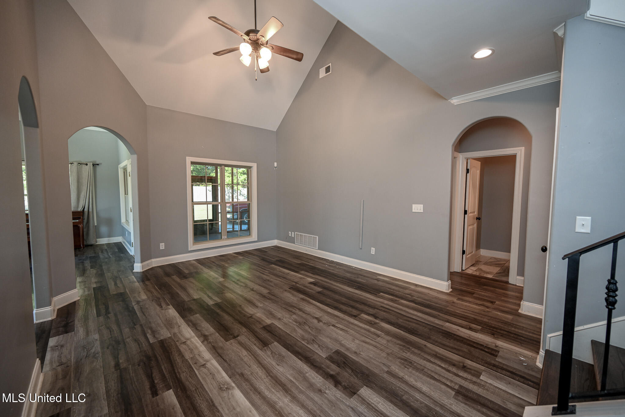 3437 Chateau Pointe Boulevard Property Photo 12