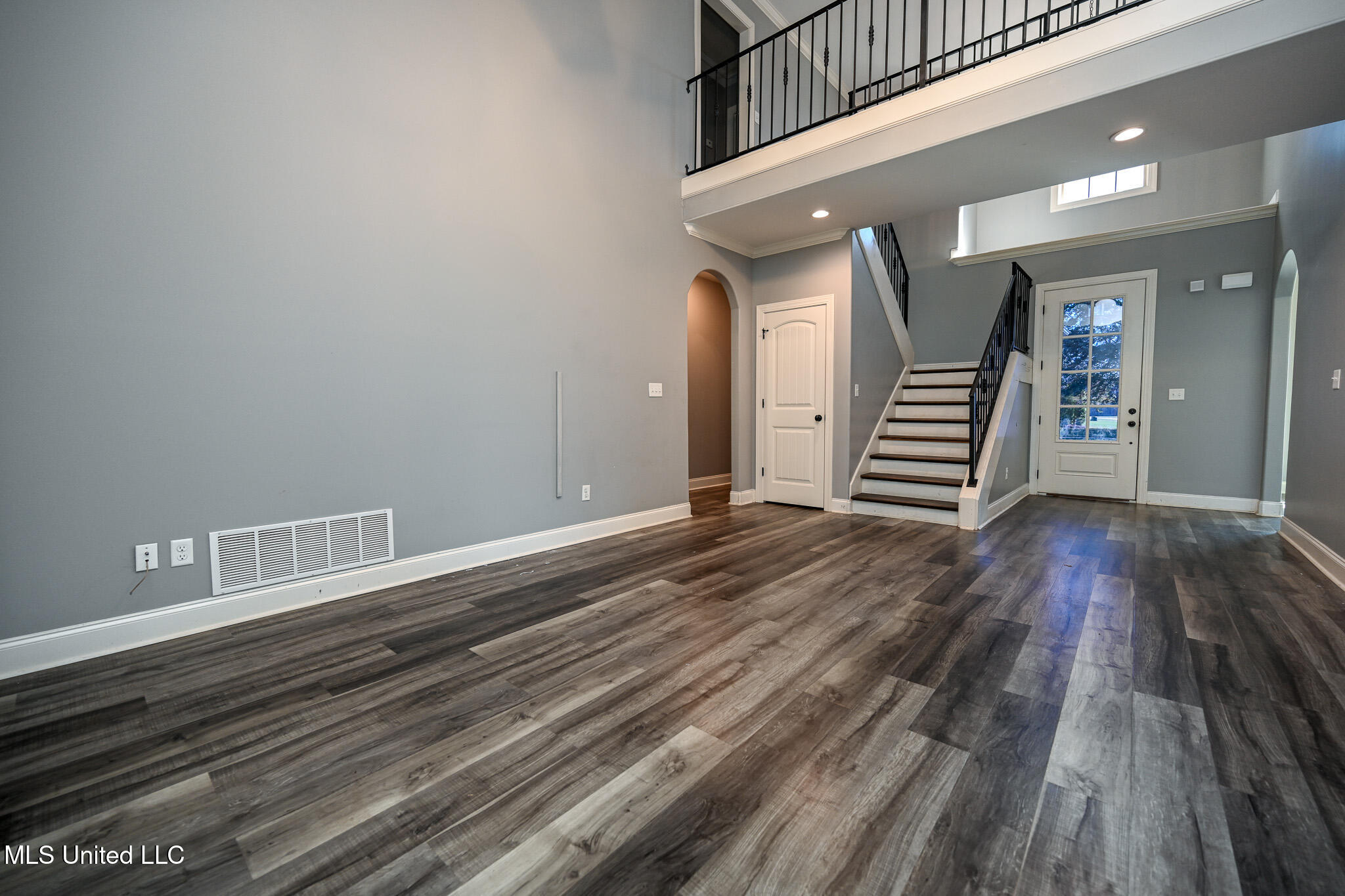 3437 Chateau Pointe Boulevard Property Photo 13